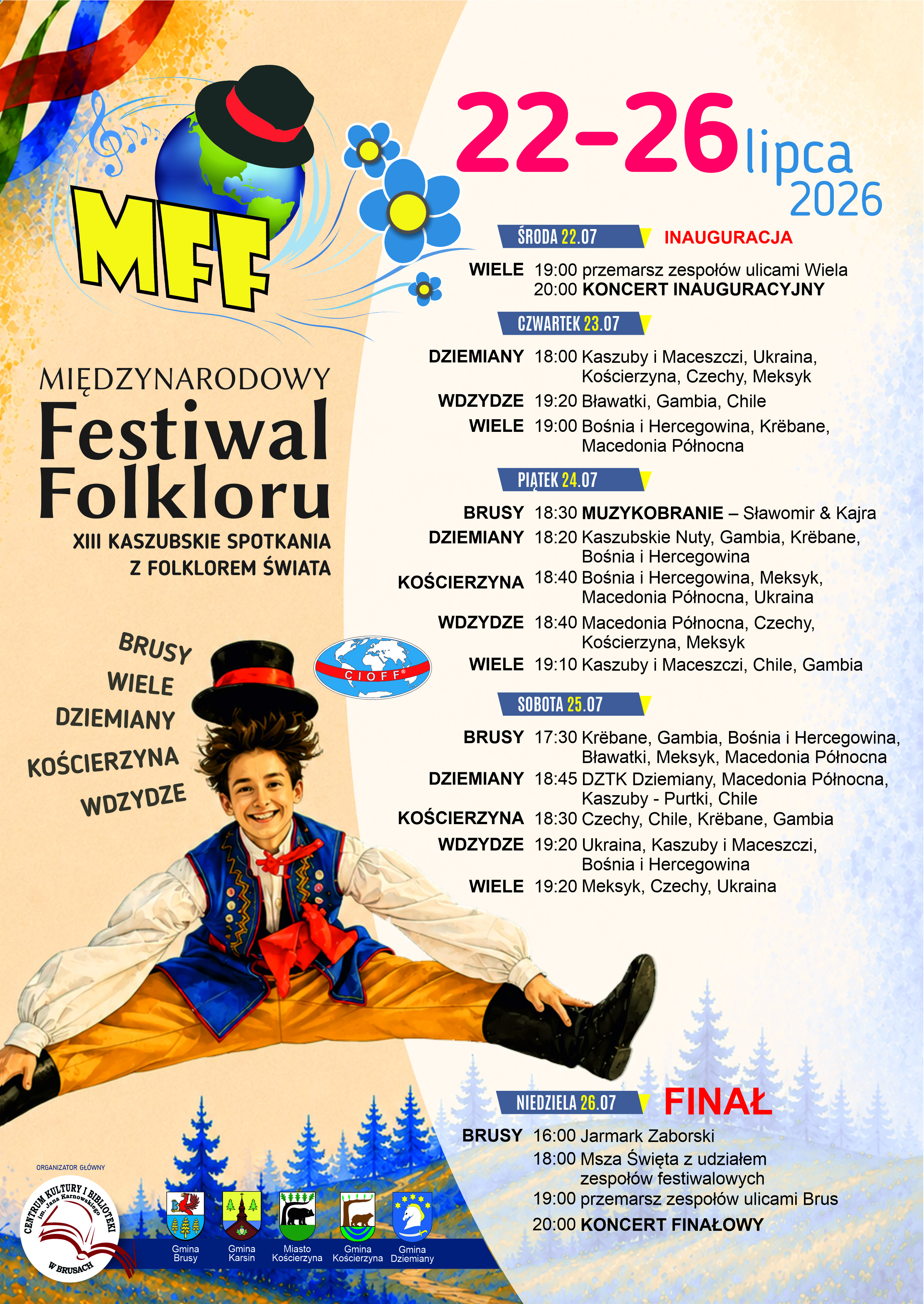 mff2026_plakat_ogólny_całość.jpg