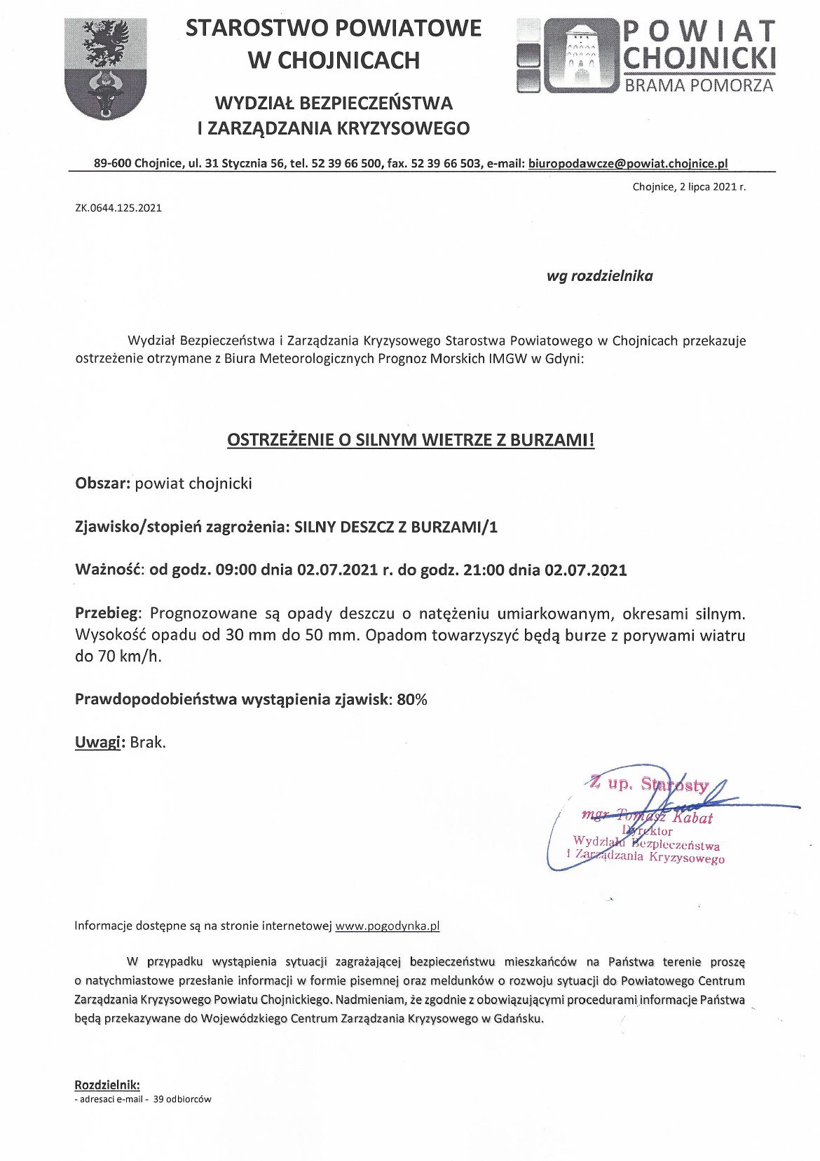 02.07.2021_silny_wiatr.jpg