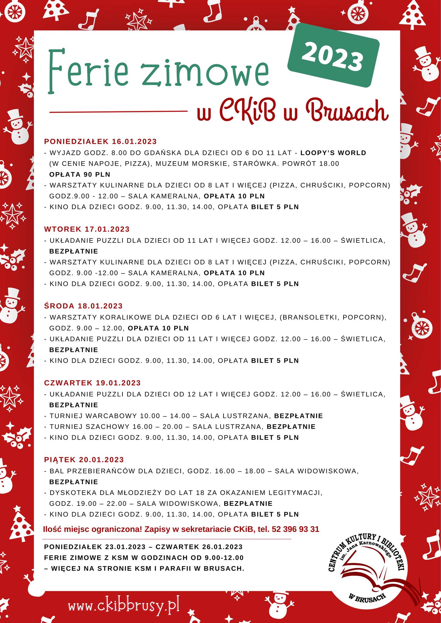 05.01.2023_plakat_ferie_zimowe_ckib.jpg