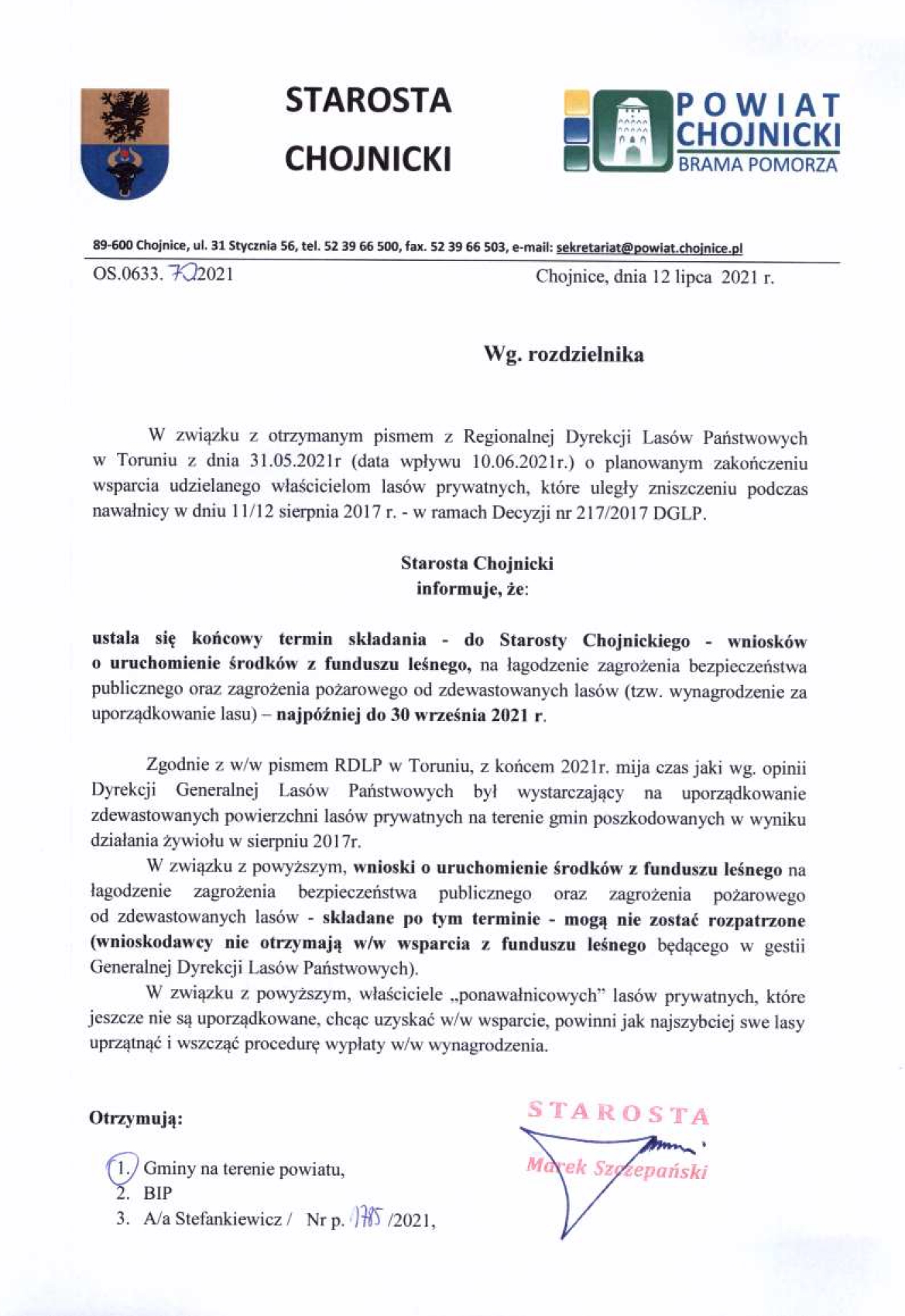 05.08.2021_nawałnica_lasy_zwrot_starosta.jpg