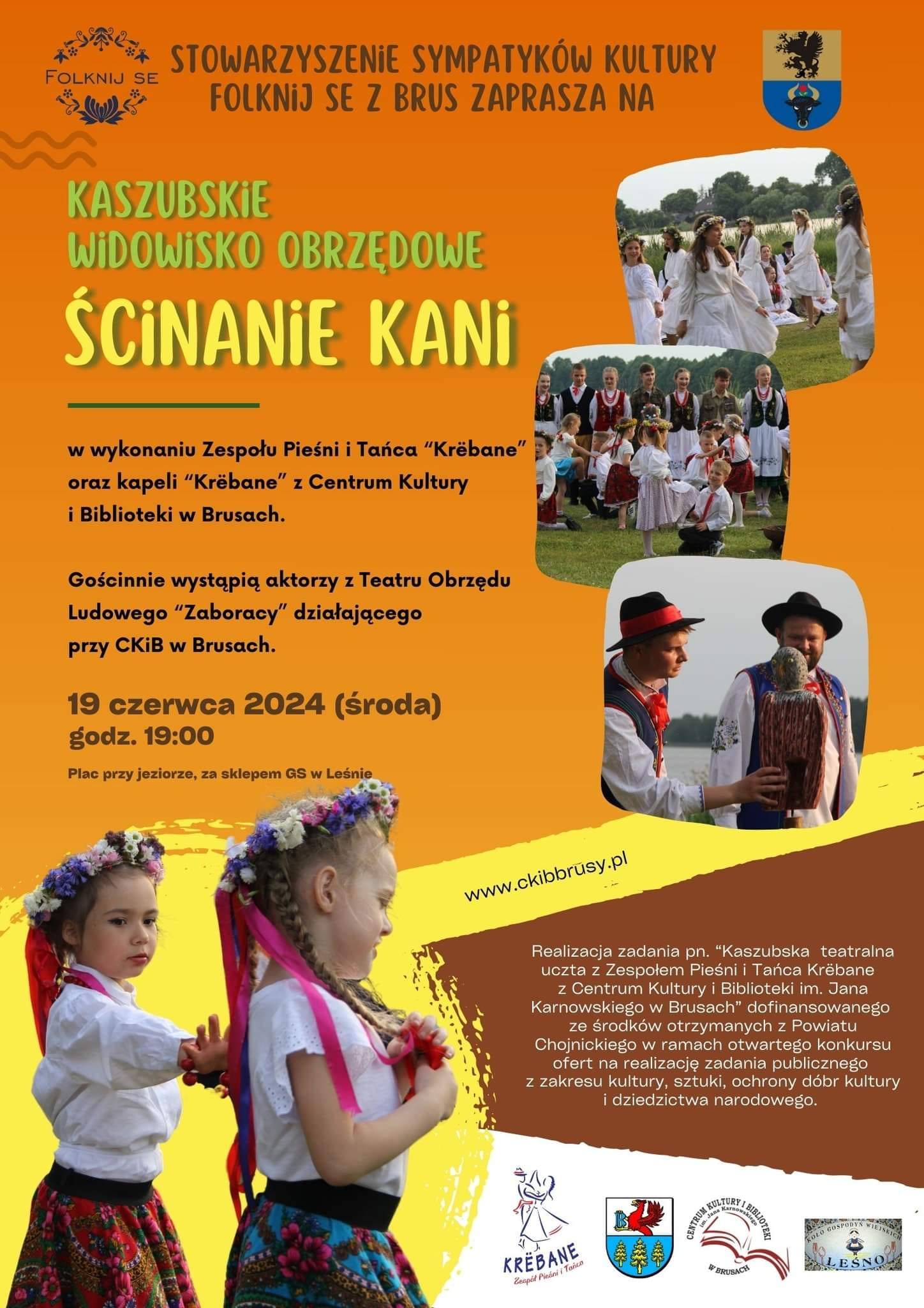07.06.2024_Ścinanie_Kani_2.jpg