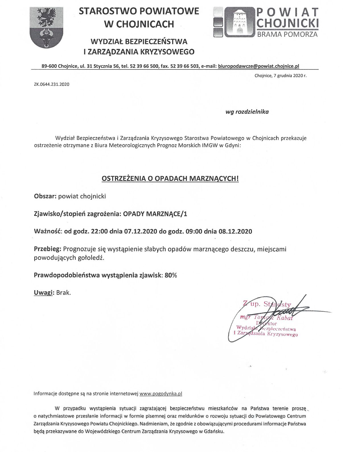 07.12.2020_opady_marznące.jpg