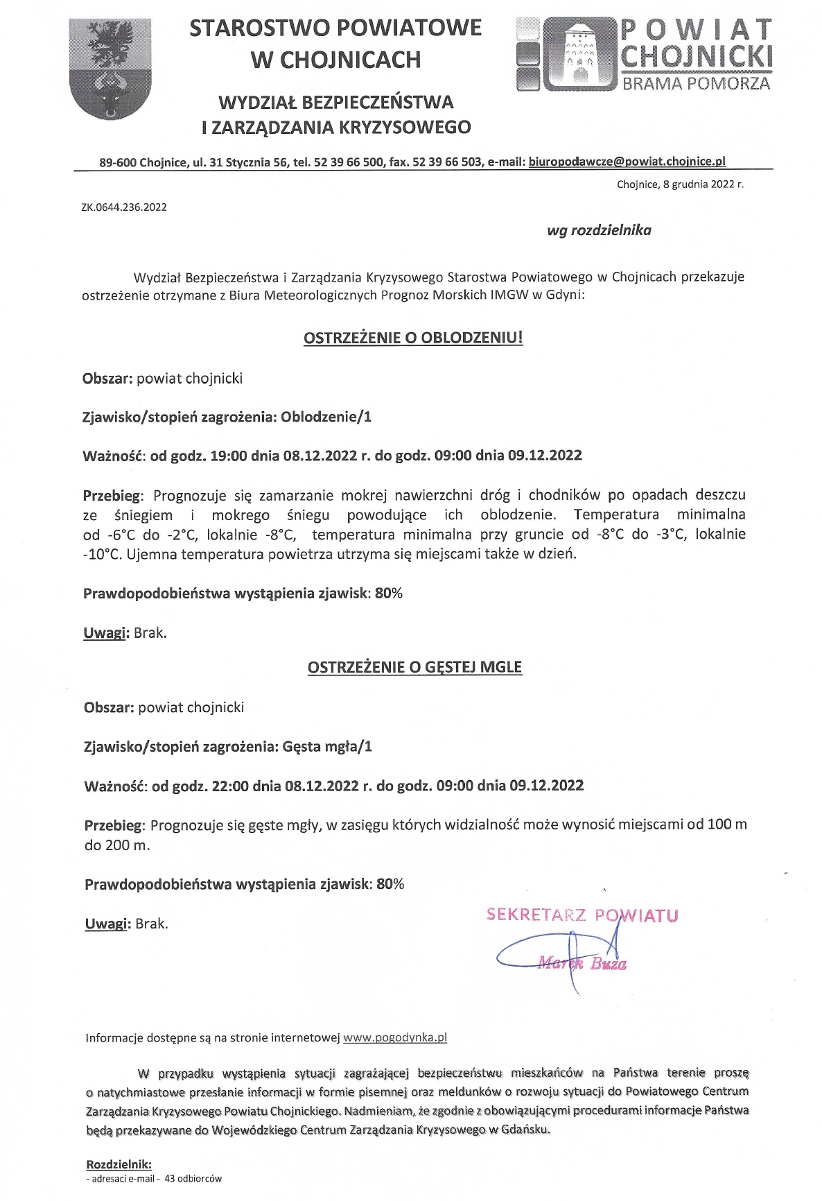 08.12.2022_oblodzenie_i_gęsta_mgła.jpg