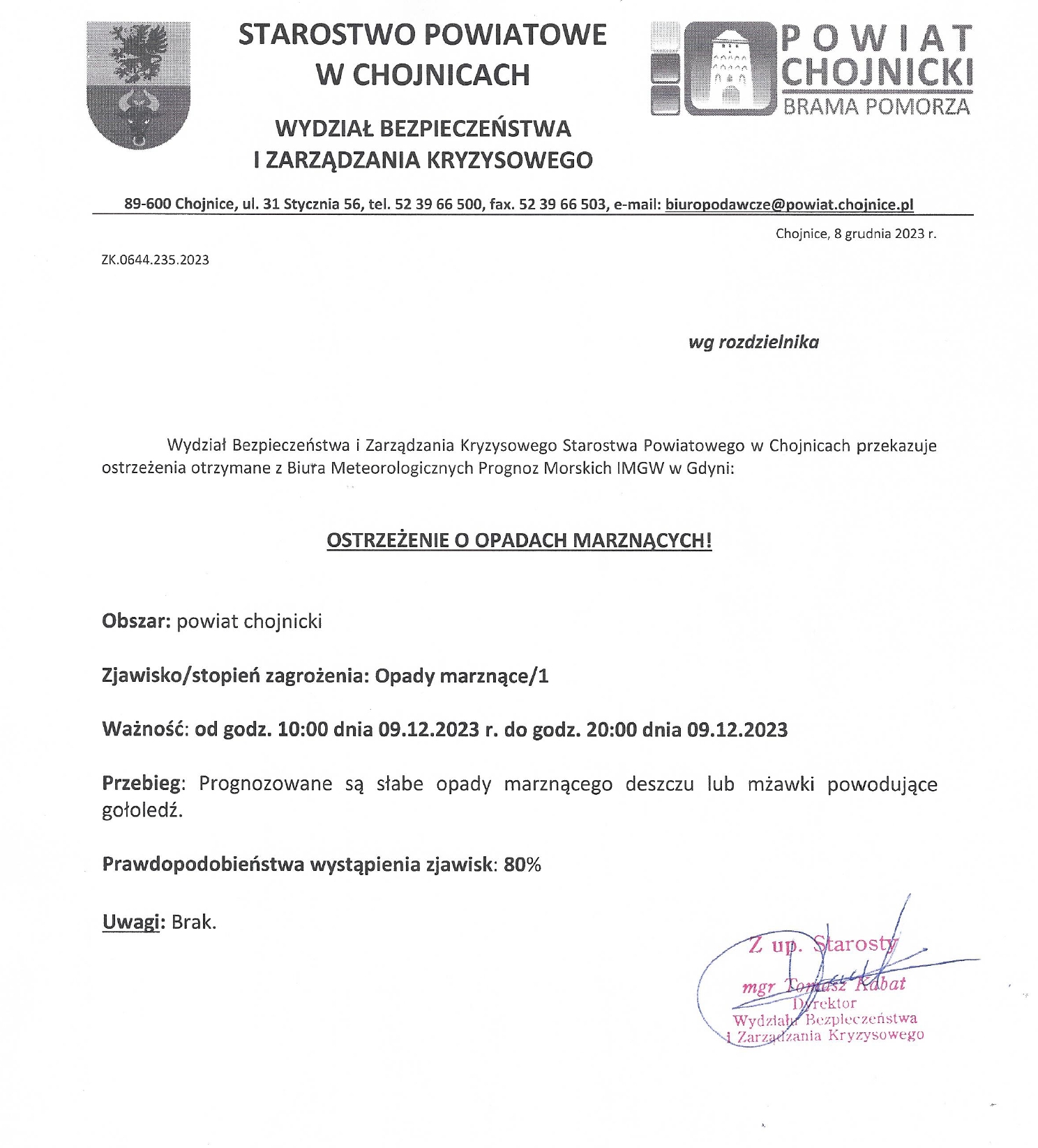 08.12.2023_opady_marznące.jpg