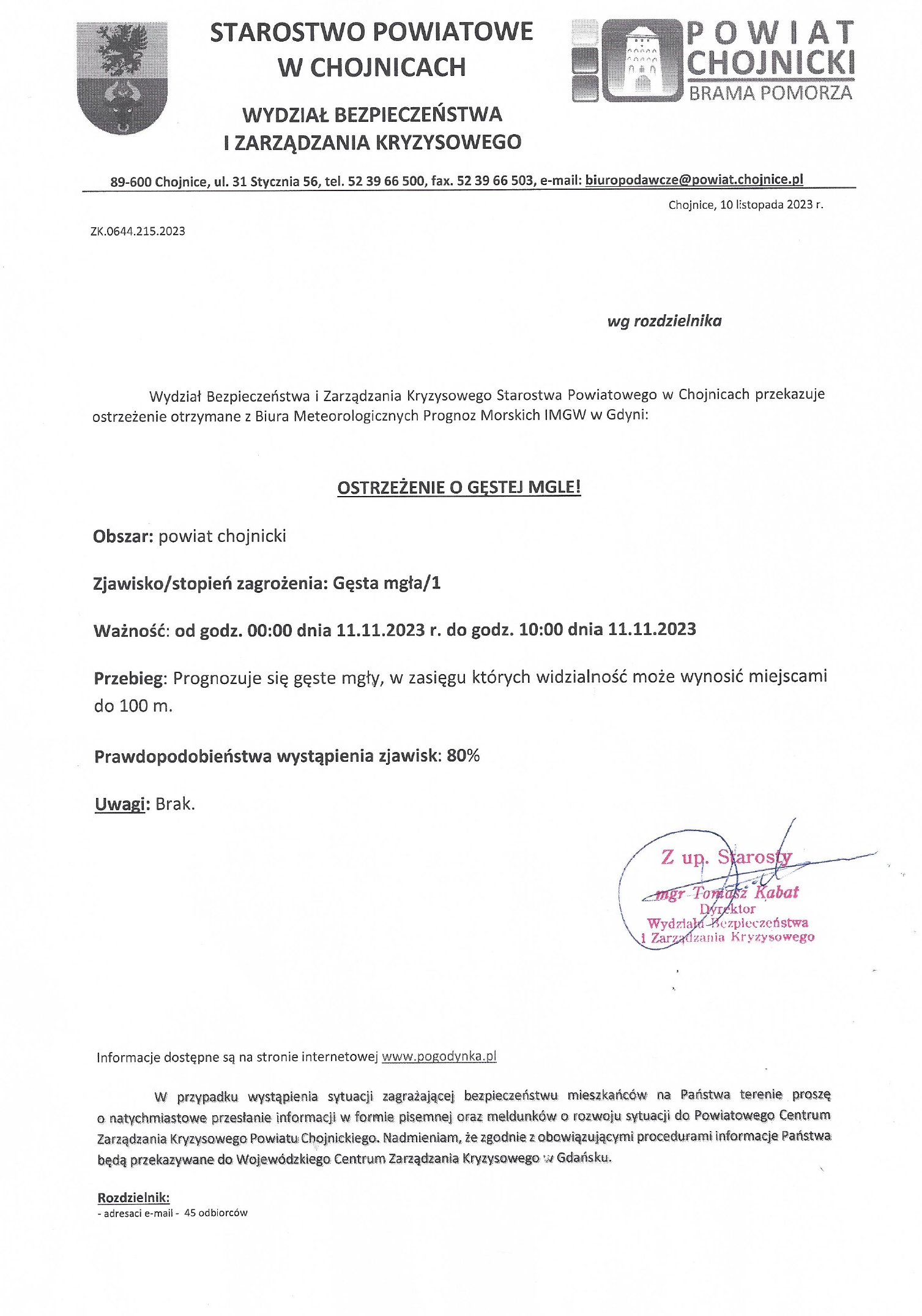 10.11.2023_uwaga_mgła.jpg