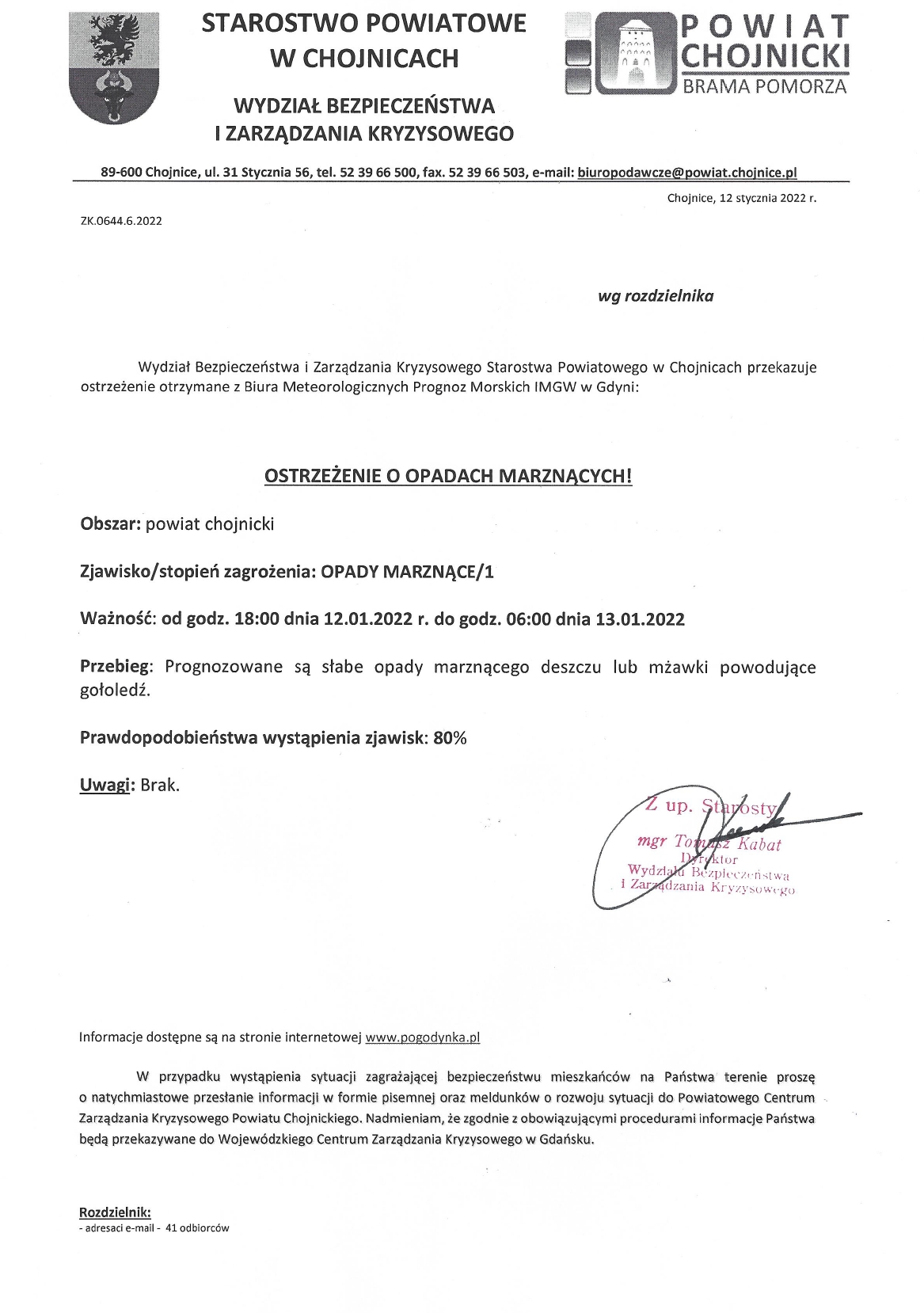 12.01.2022_marznące_opady.jpg