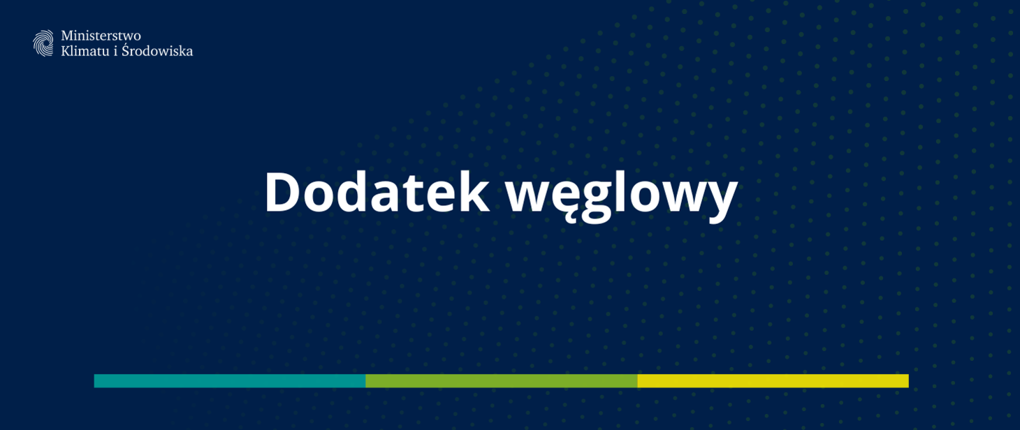 1460x616.png
