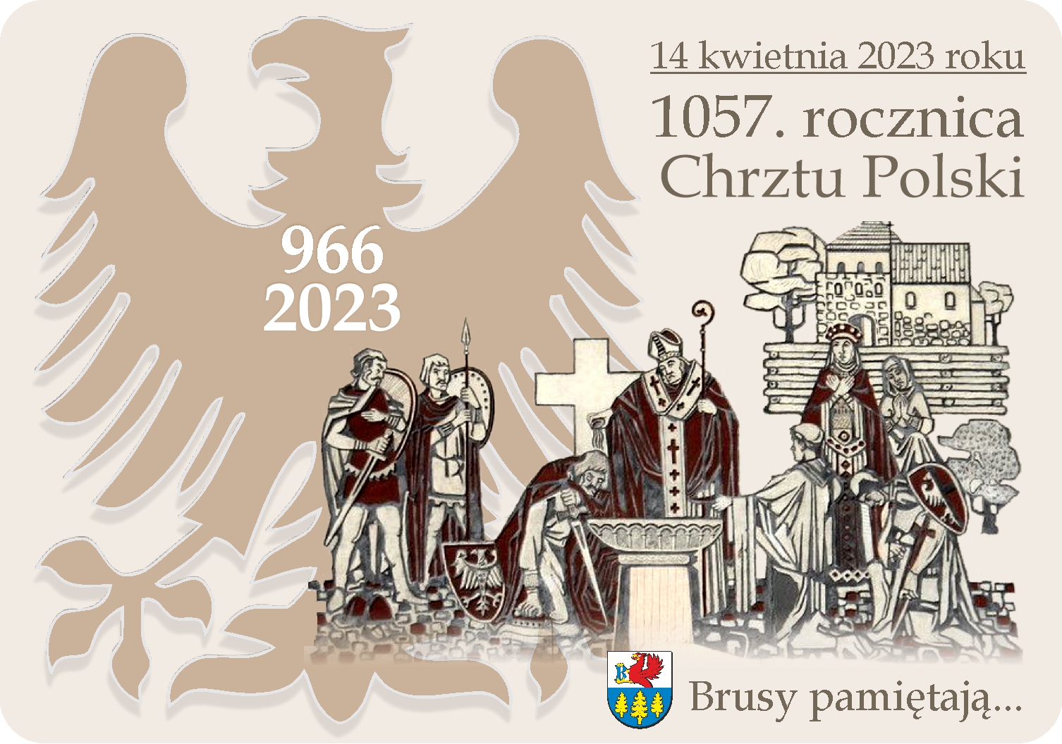14_kwietnia_2023_-_chrzest_polski.jpg
