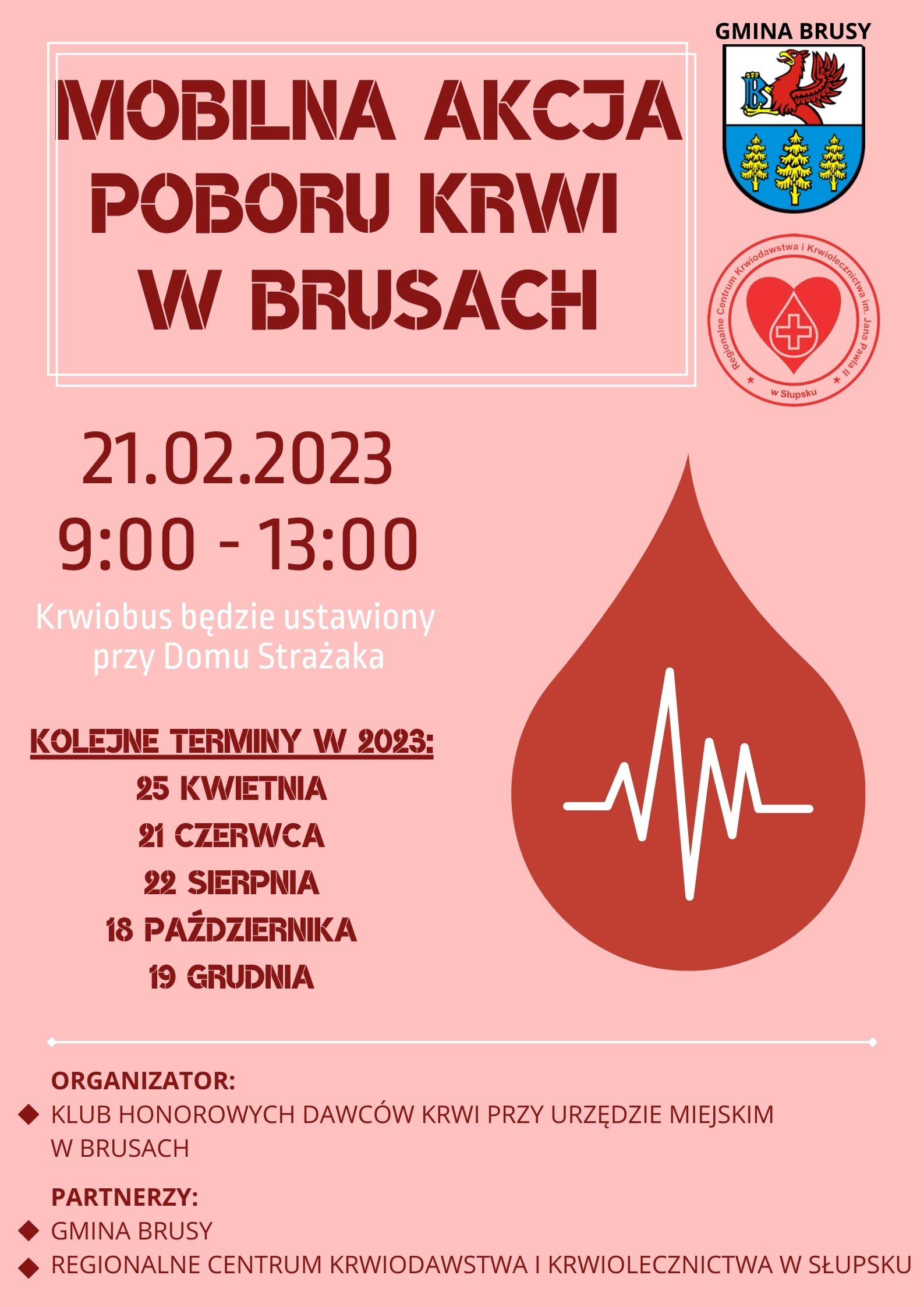 15.02.2023_akcja_poboru_krwi.jpg