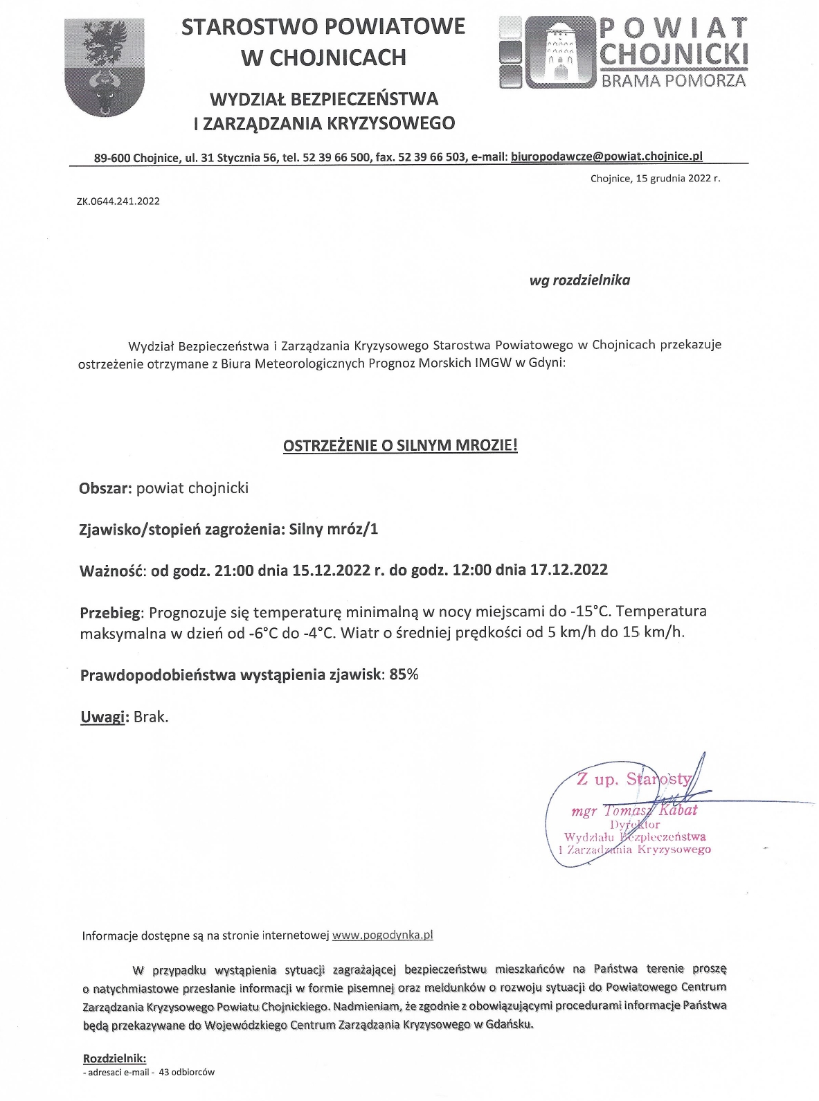 15.12.2022_SILNY_MRÓZ.jpg