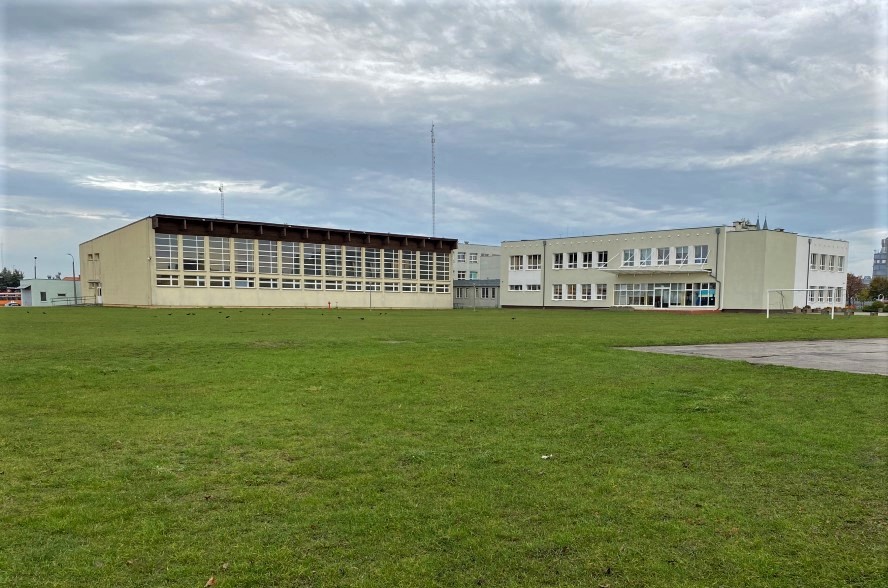 1669362091plac_imprezowy.jpg