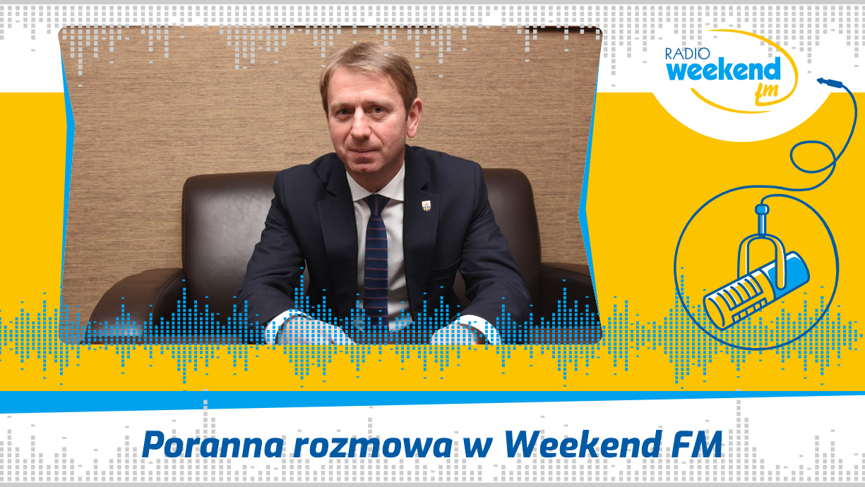 1677830519poranna_rozmowa_03032023.jpg