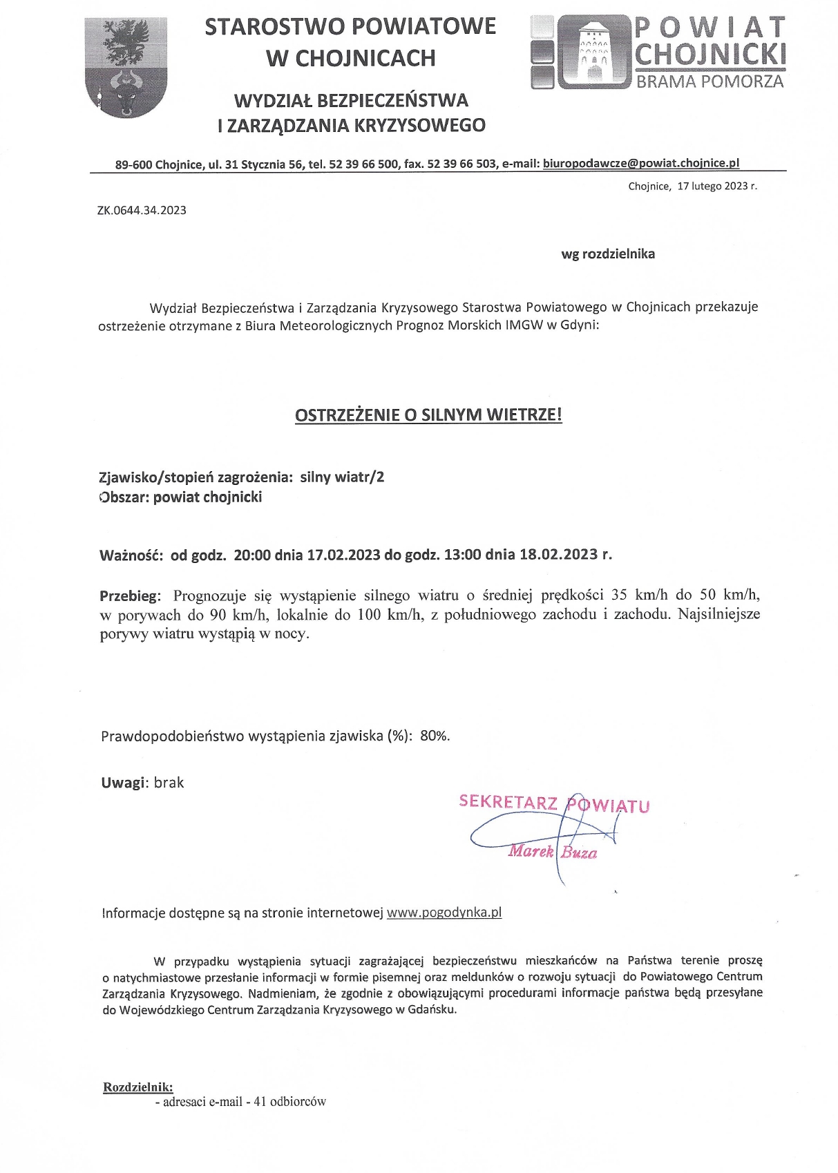 17.02.2023_silny_wiatr.jpg