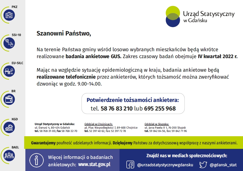 17.10.2022_GUS.jpg