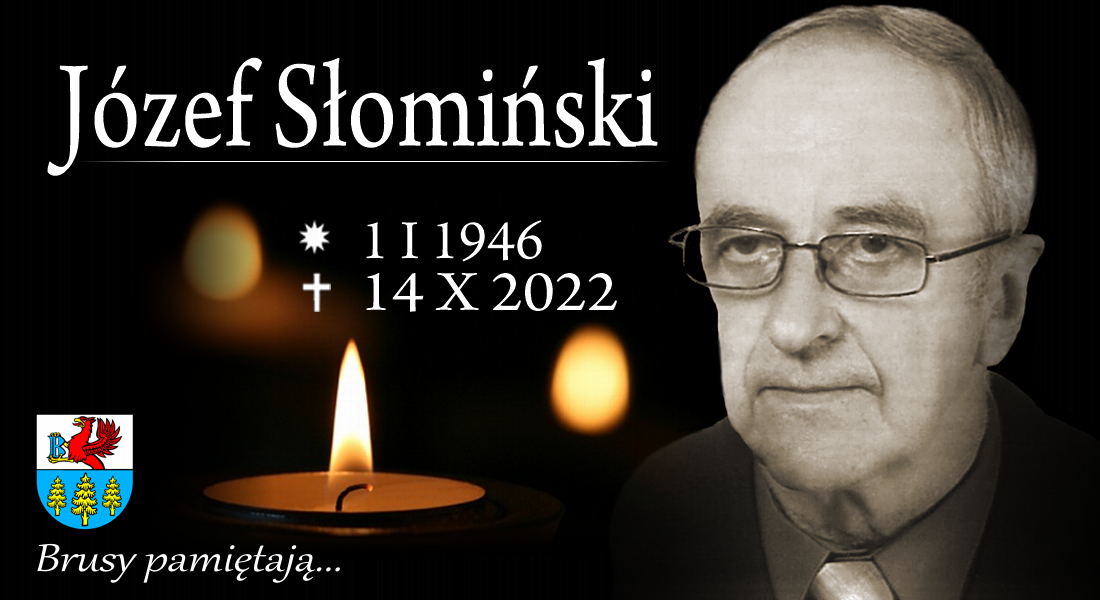17_pazdziernika_2022_-_brusy_pamietaja_-_Jozef_Slominski.jpg