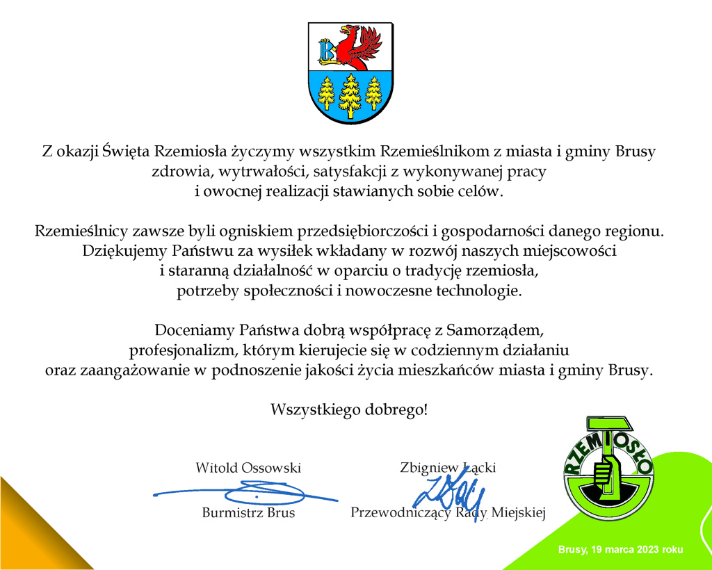 18_marca_2023_-_swieto_rzemiosla.jpg