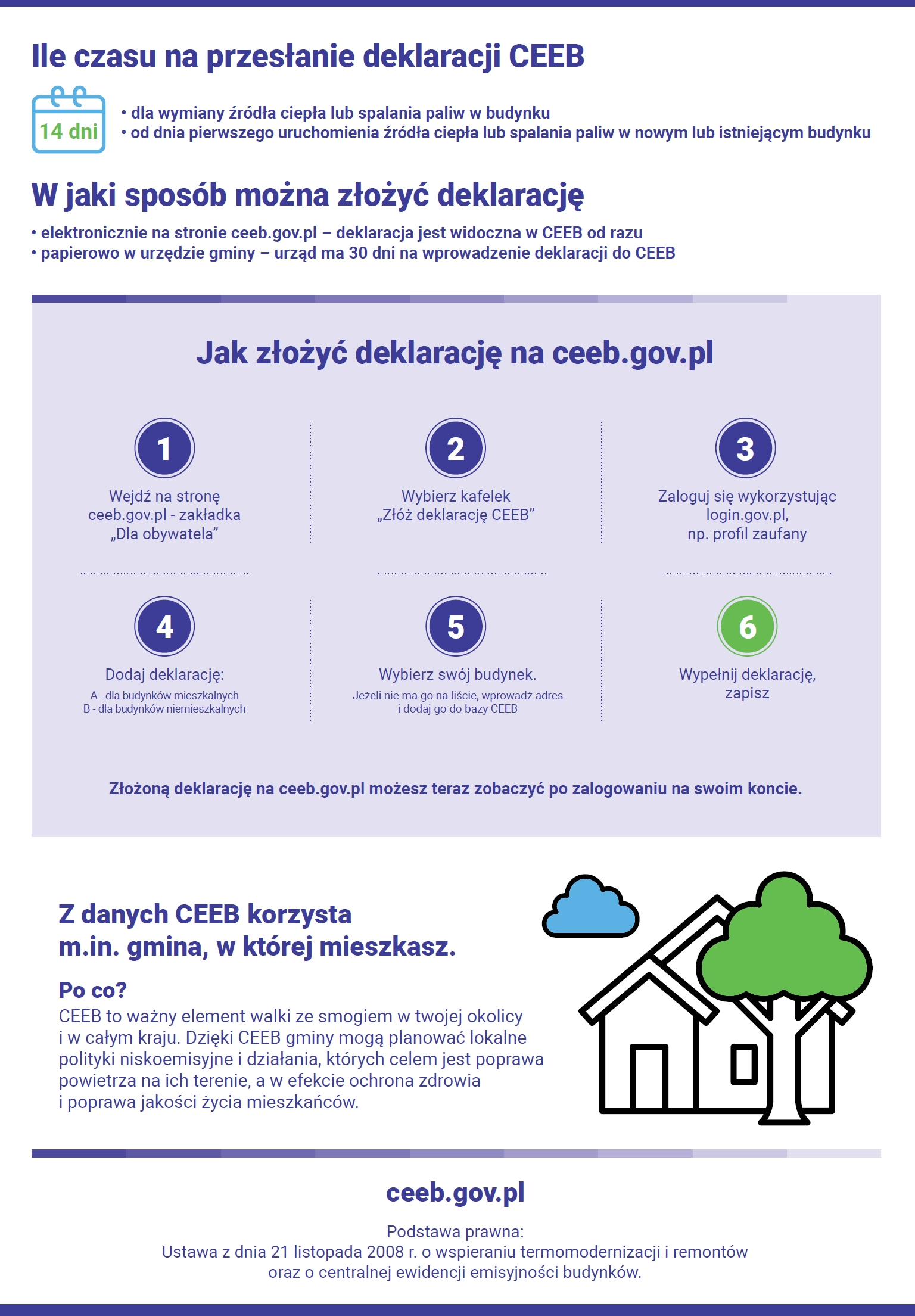 19.03.2024_CEEB_2.jpg