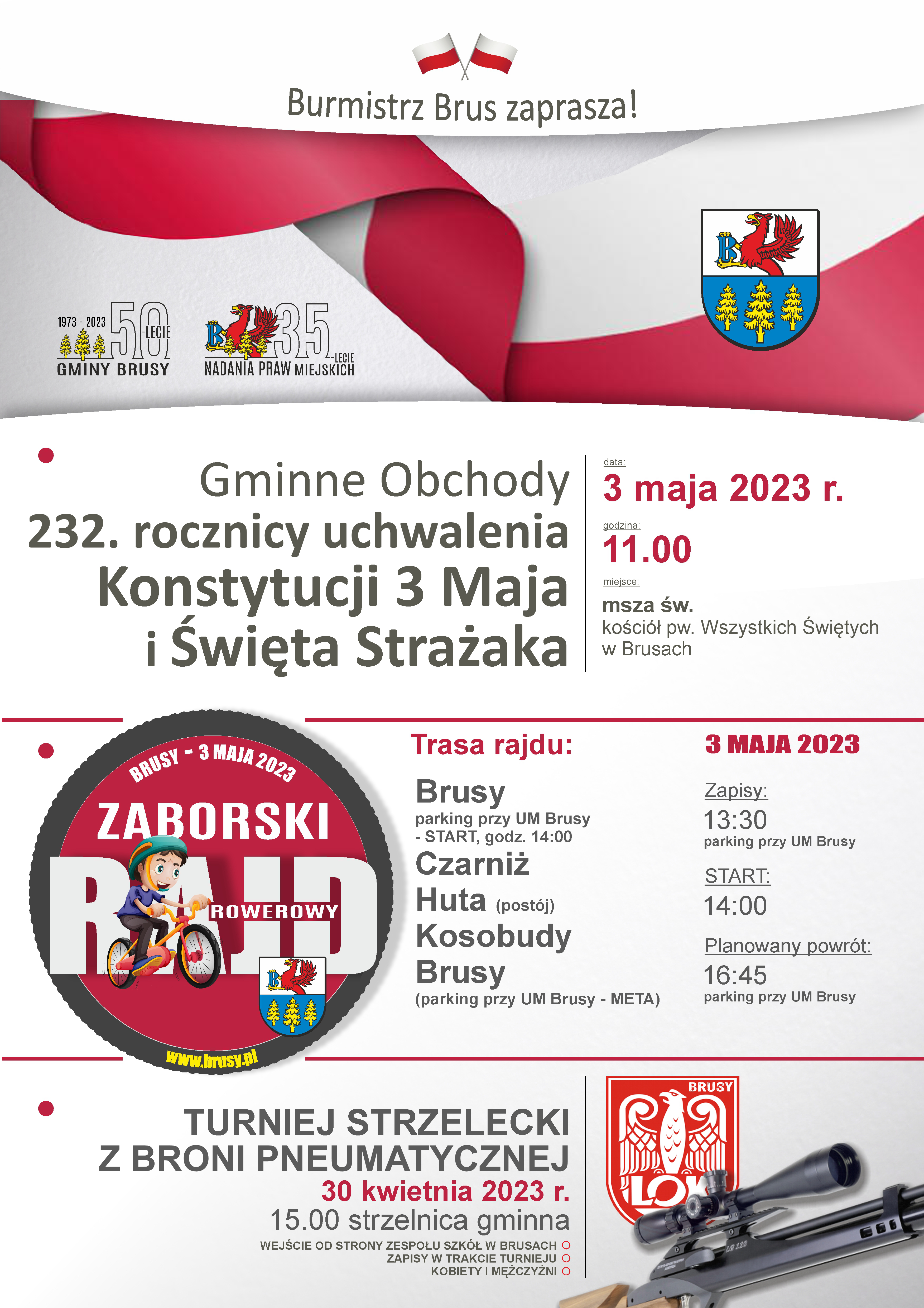 19_kwietnia_2023_-_plakat_3_maja_-_site.jpg