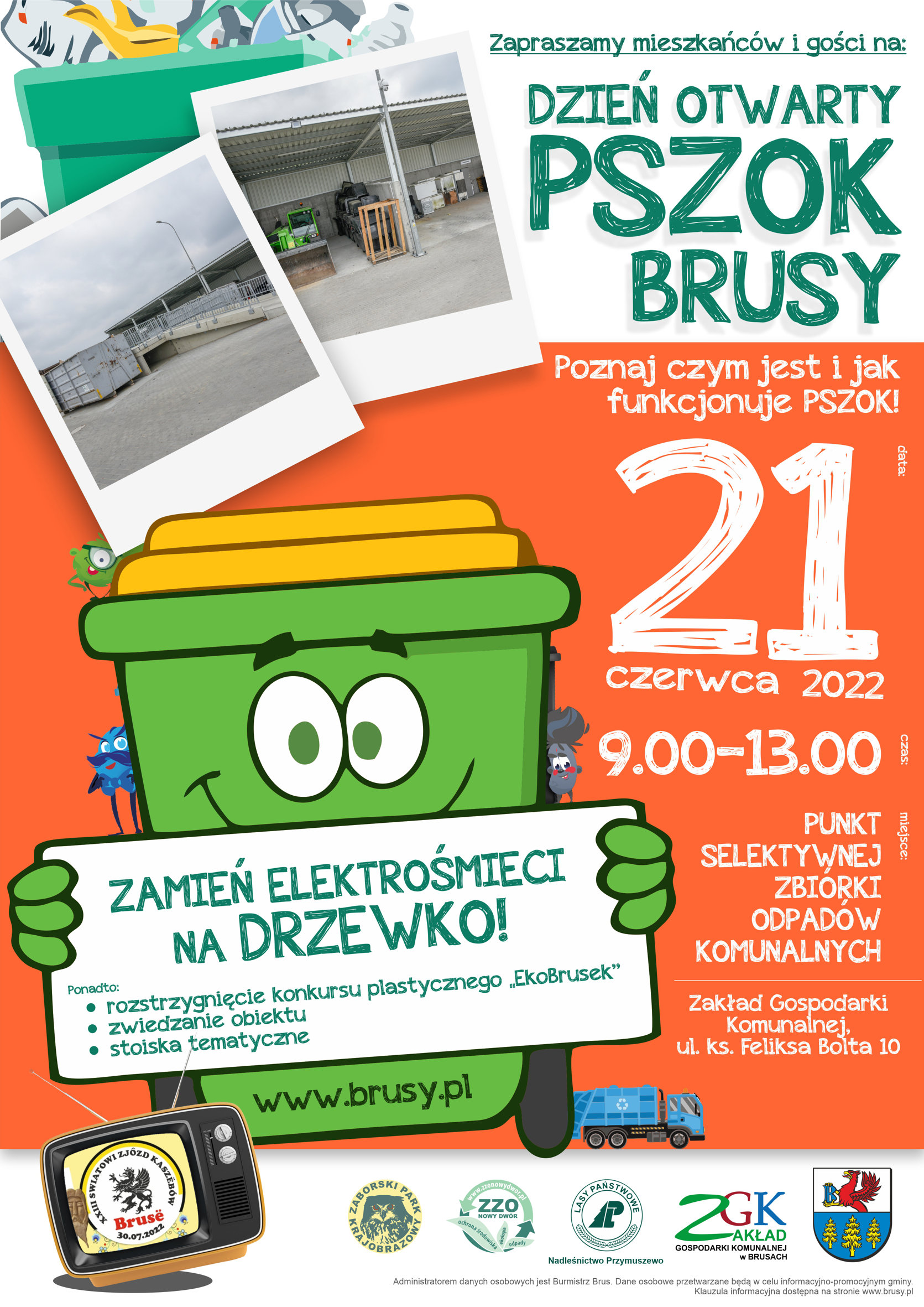 19_maja_2022_-_PSZOK_PLAKAT_3.jpg