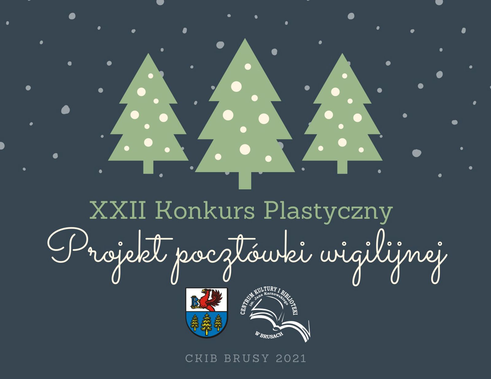 1REGULAMIN_XXII_KONKURSU_PLASTYCZNEGO_PROJEKT_POCZTÓWKI_WIGILIJNEJ__2021.jpg
