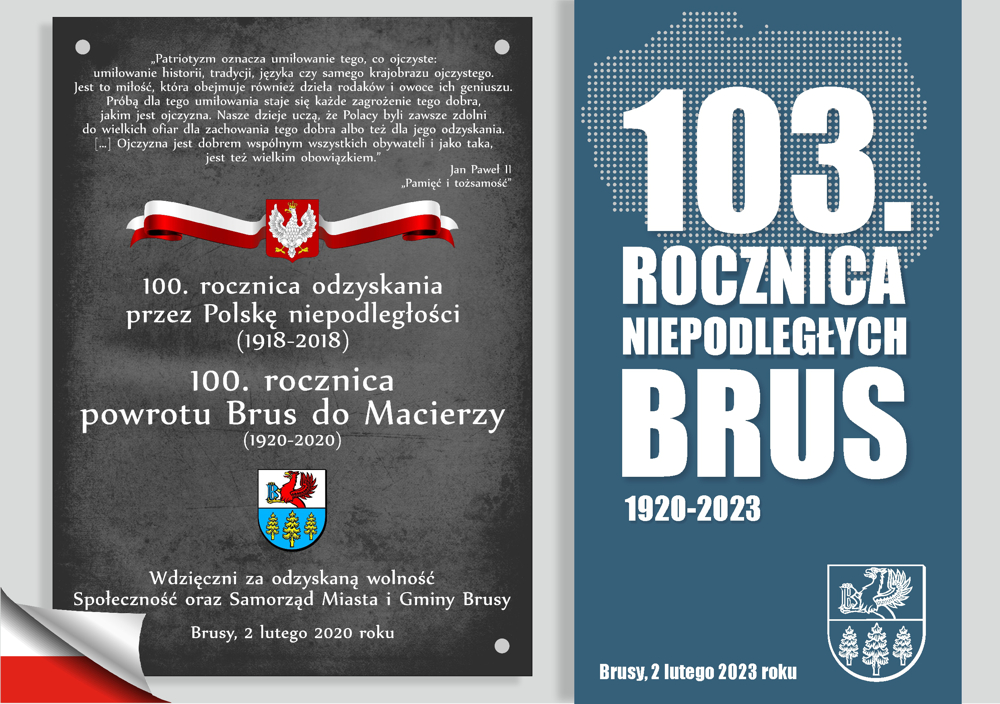1_luty_2023_-_grafika_na_strone_rocznica_niepoglych.jpg