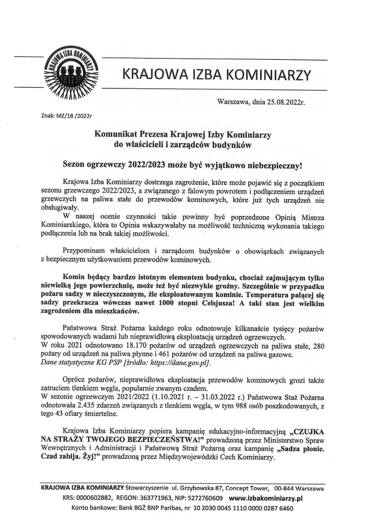20.09.2022_kominiarze_komunikat_2.jpg