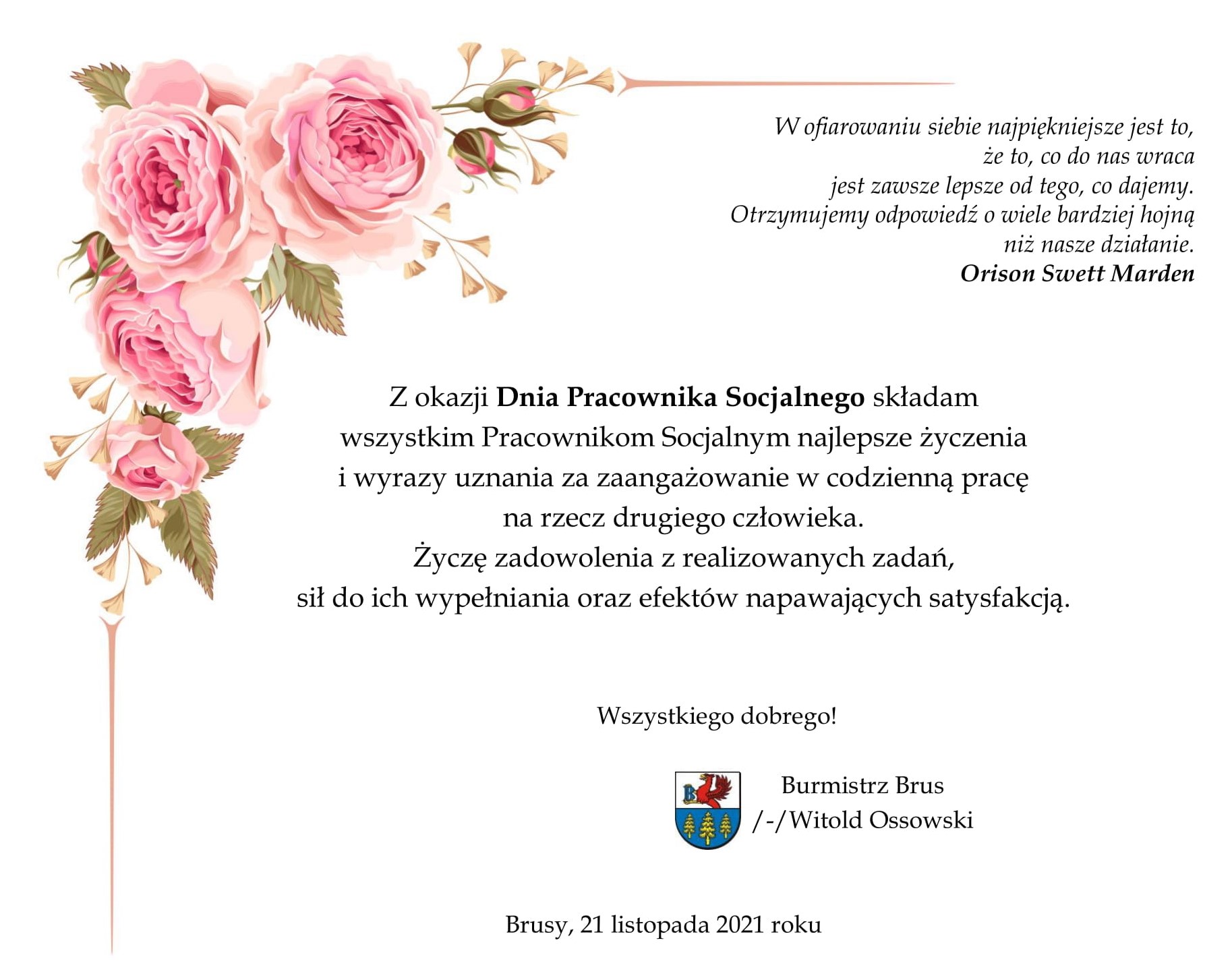 2021_dzień_pracownika_socjalnego-1.jpg