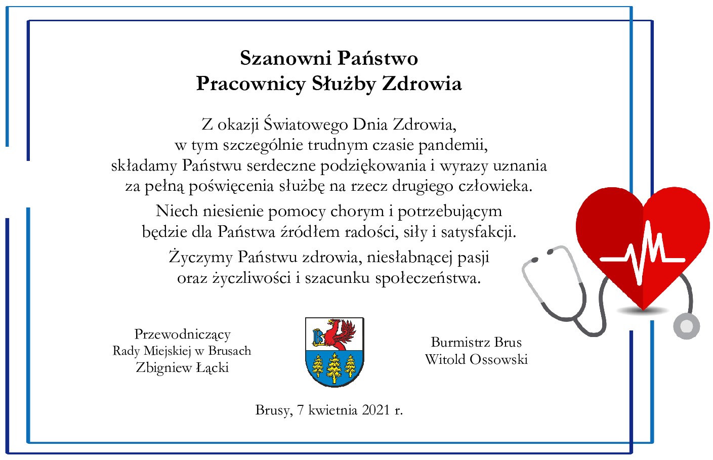 2021_Światowy_dzień-Zdrowia2.jpg