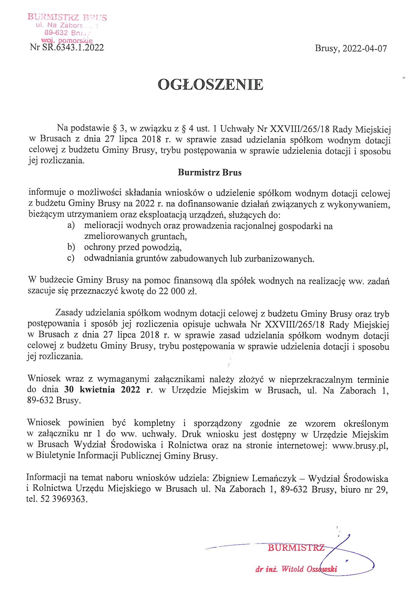 2022_spółki_wodne.jpg