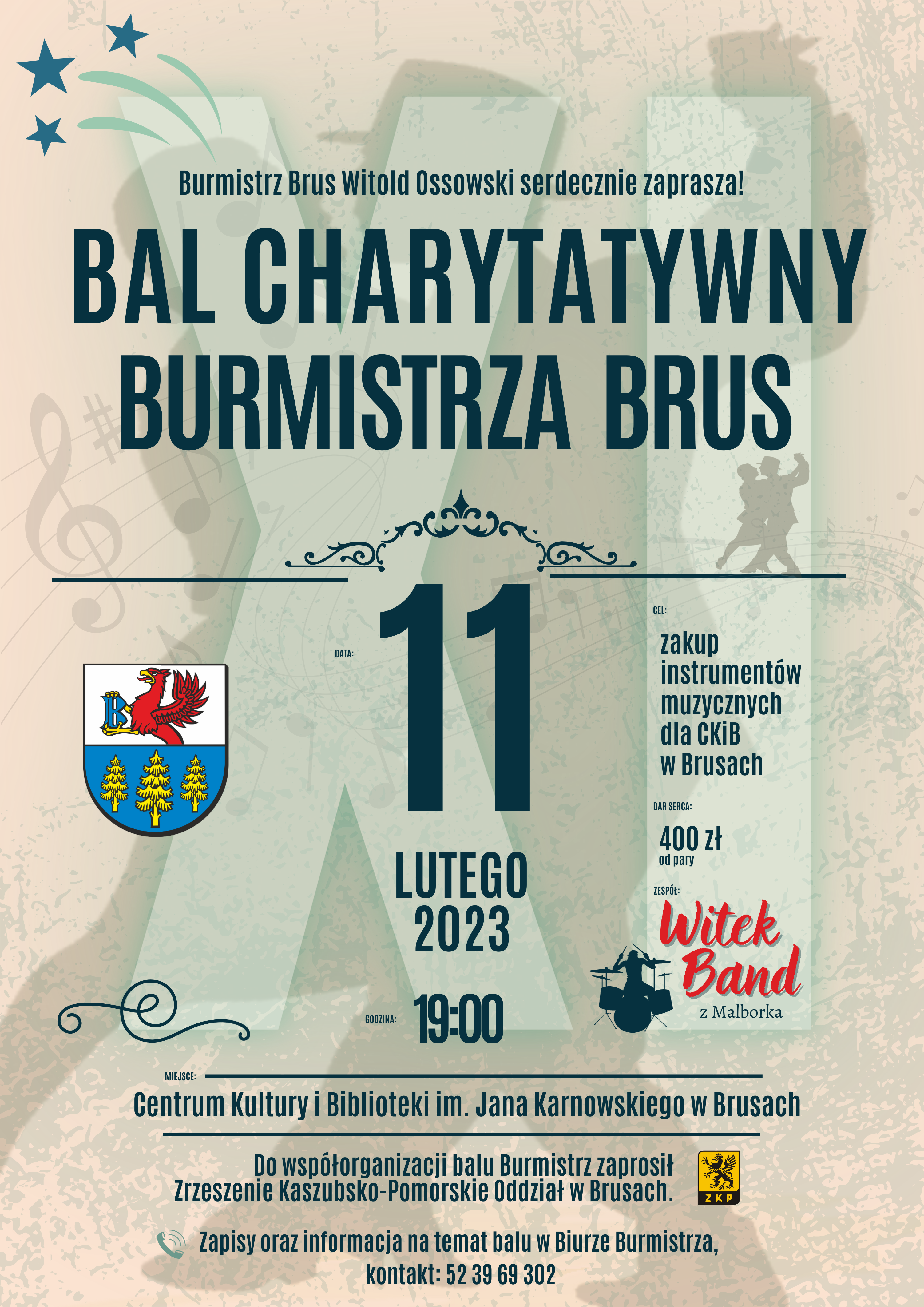 2023_BAL_BURMISTRZA_plakat.png