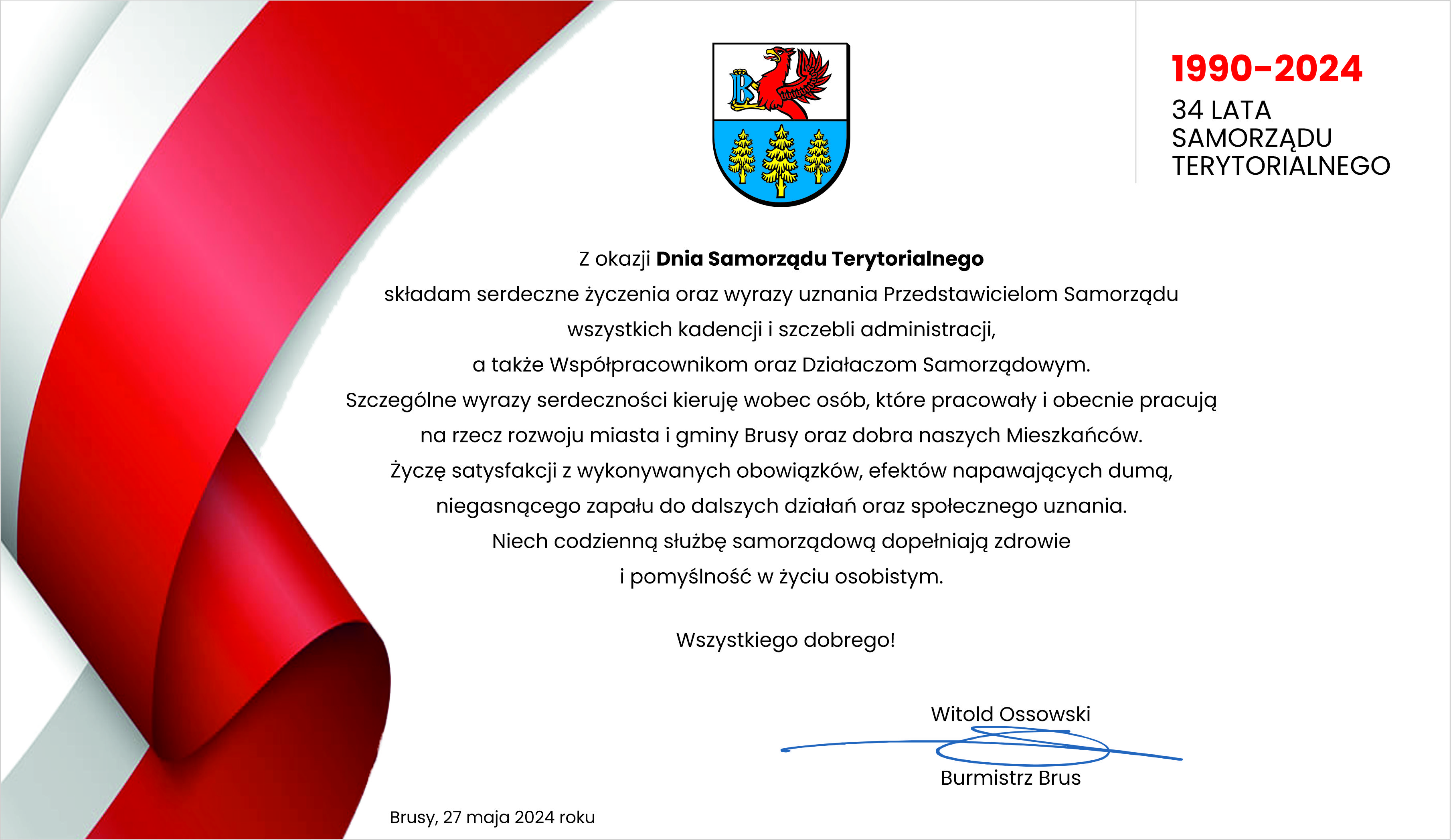 2024_Dzień_Samorządu_Terytorialnego_3.jpg