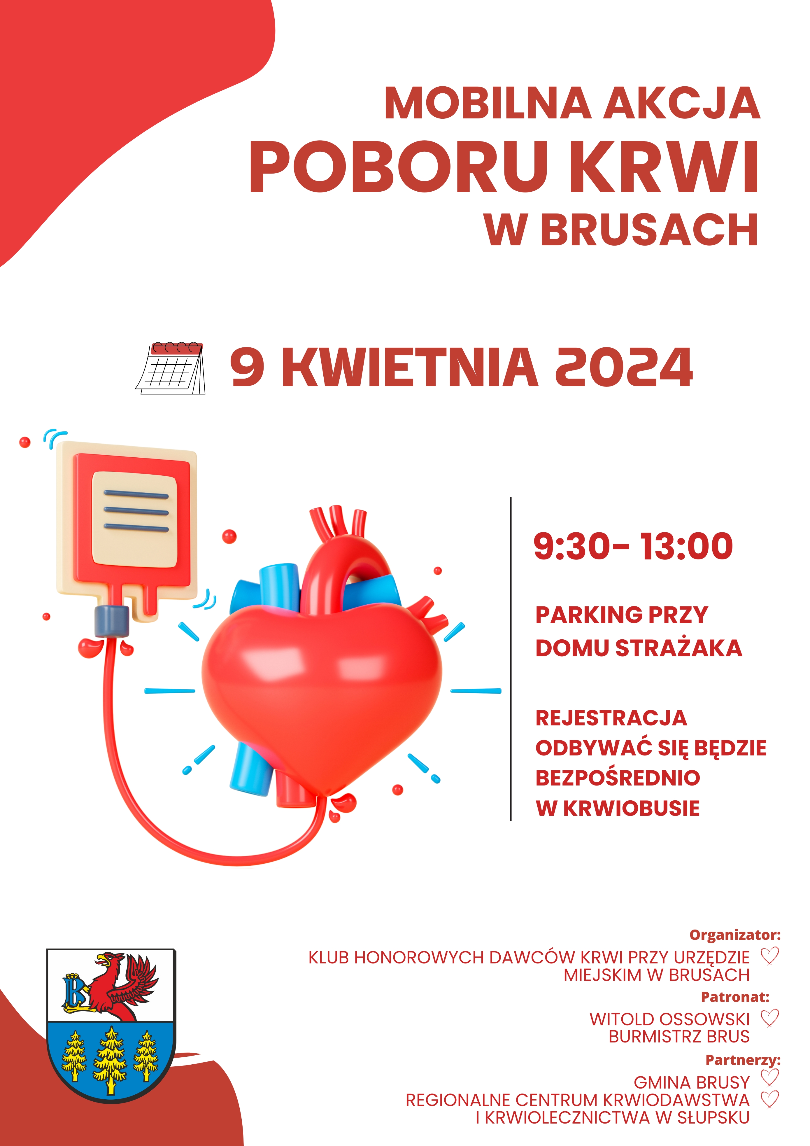 2024_kwiecien_POBÓR_KRWI.jpg