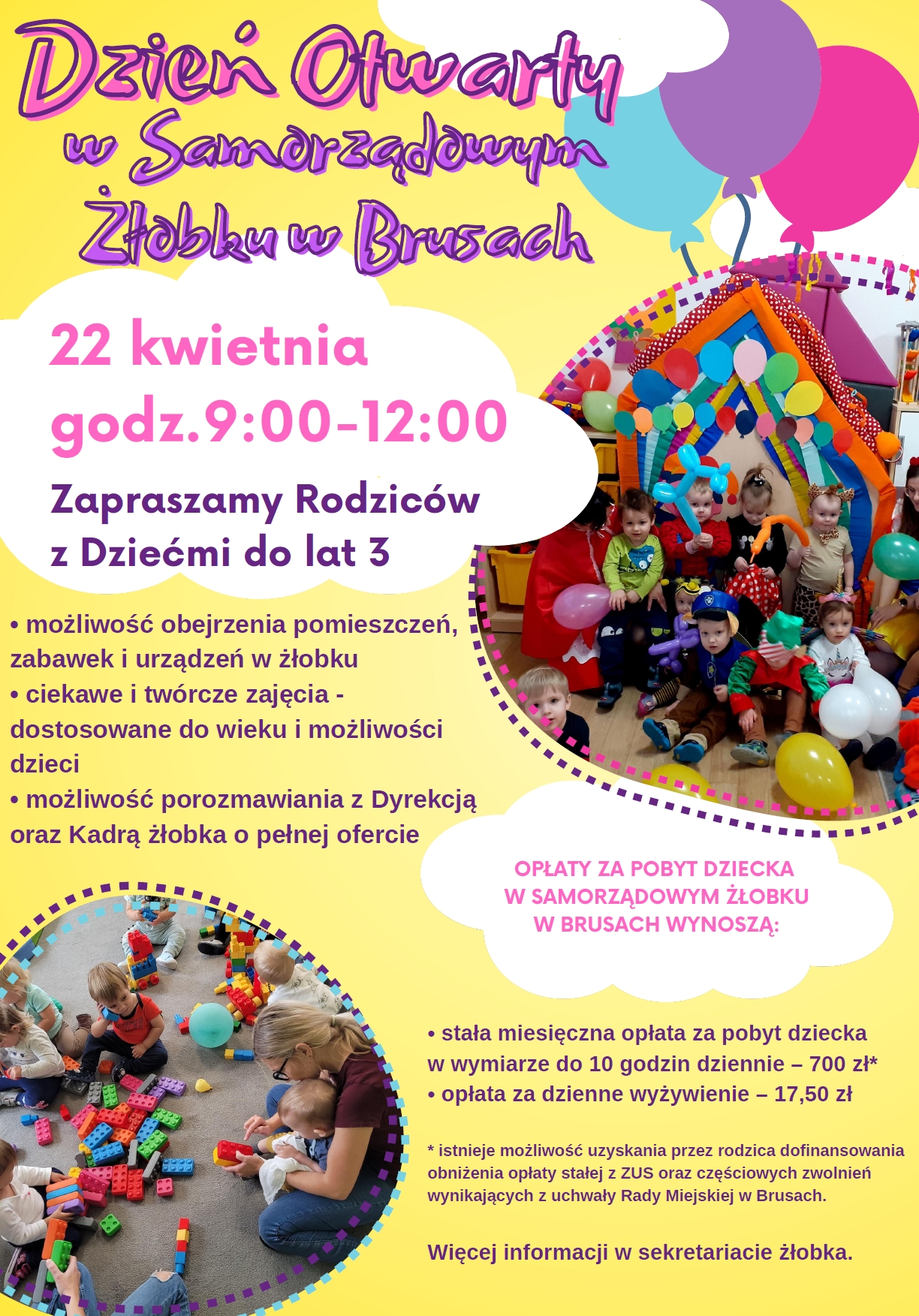 22.04_dzień_otwarty_żłobka.jpg