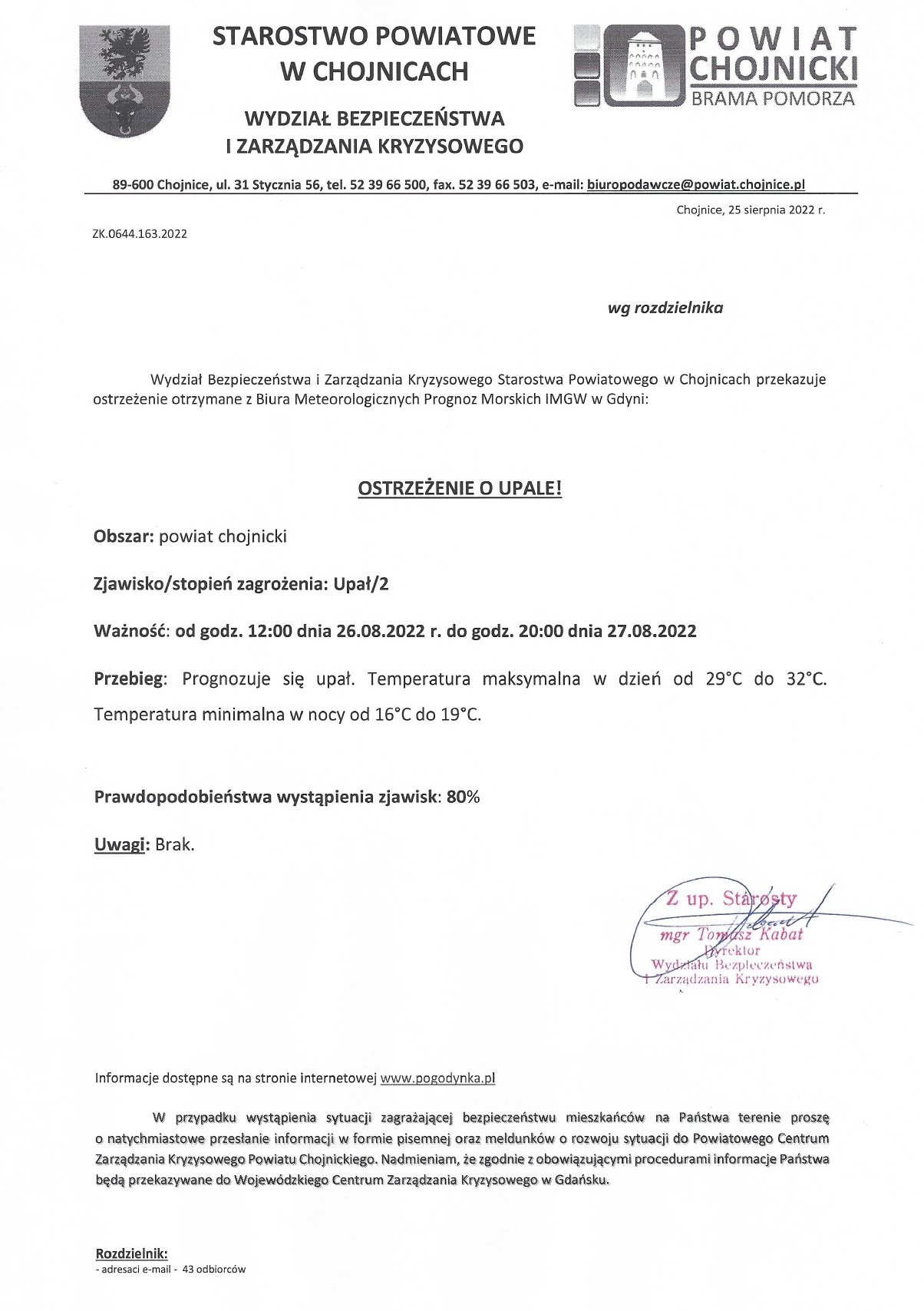 25.08.2022_upał_2.jpg