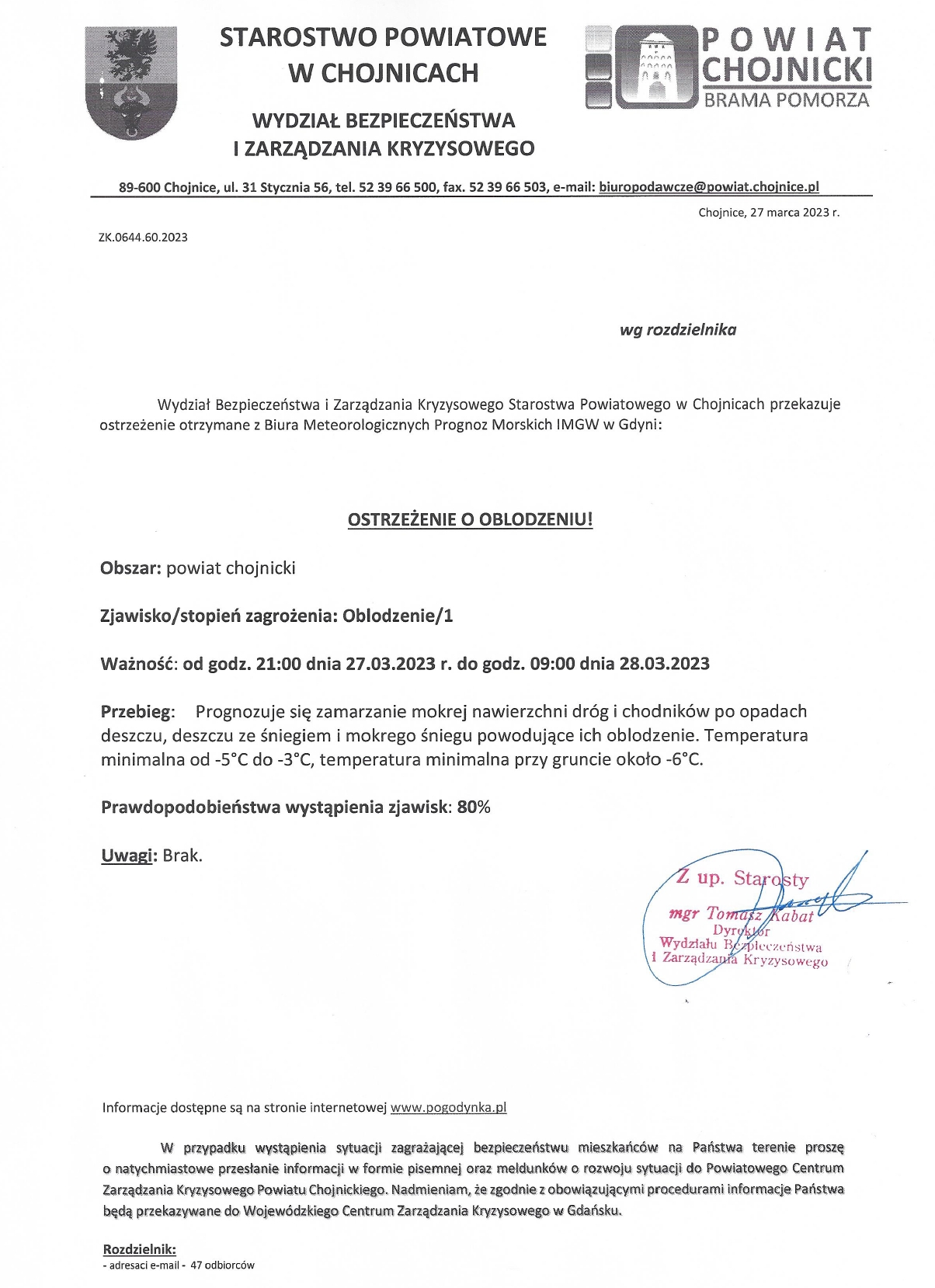 27.03.2023_oblodzenie.jpg