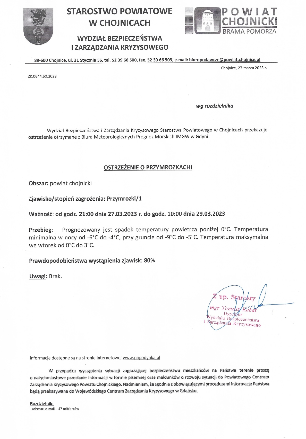27.03.2023_przymrozki.jpg