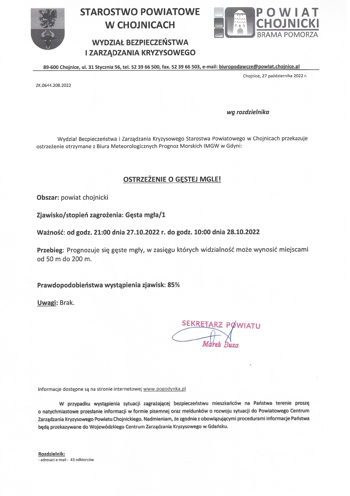 27.10.2022_gęsta_mgła.jpg