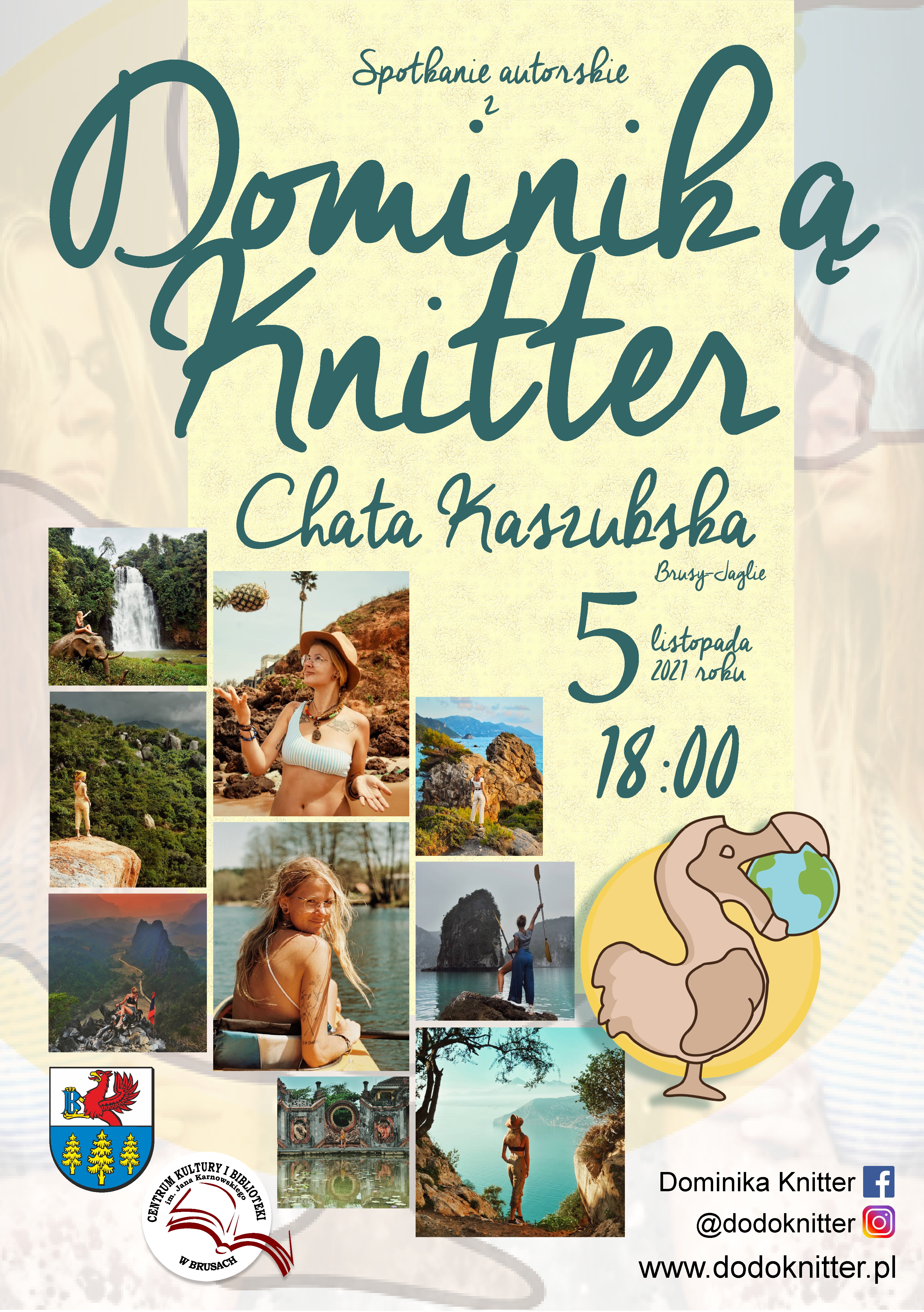 28.10.2021_SPOTKANIE_AUTORSKIE_Z_DOMINIKĄ_DODO_KNITTER.jpg