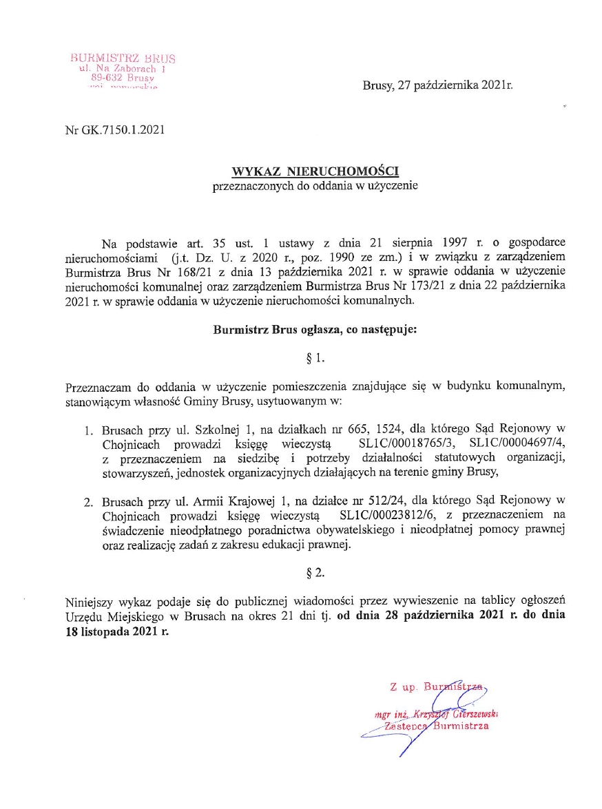 28.10.2021_wykaz_nieruchomości.jpg