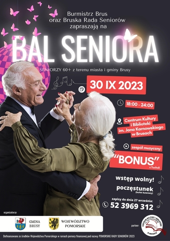 30.09.23_BAL_SENIORA.jpg