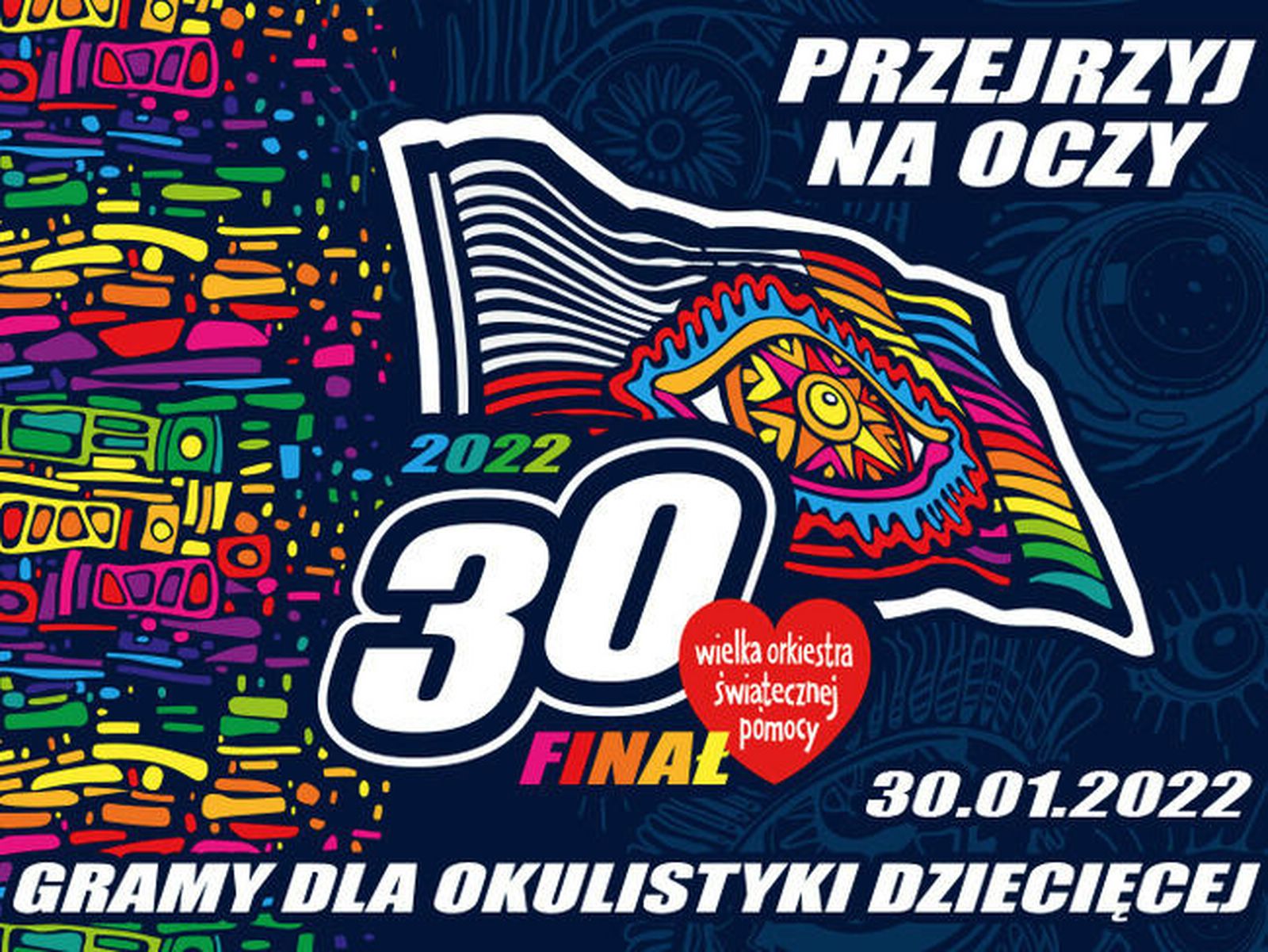 30finał.jpg