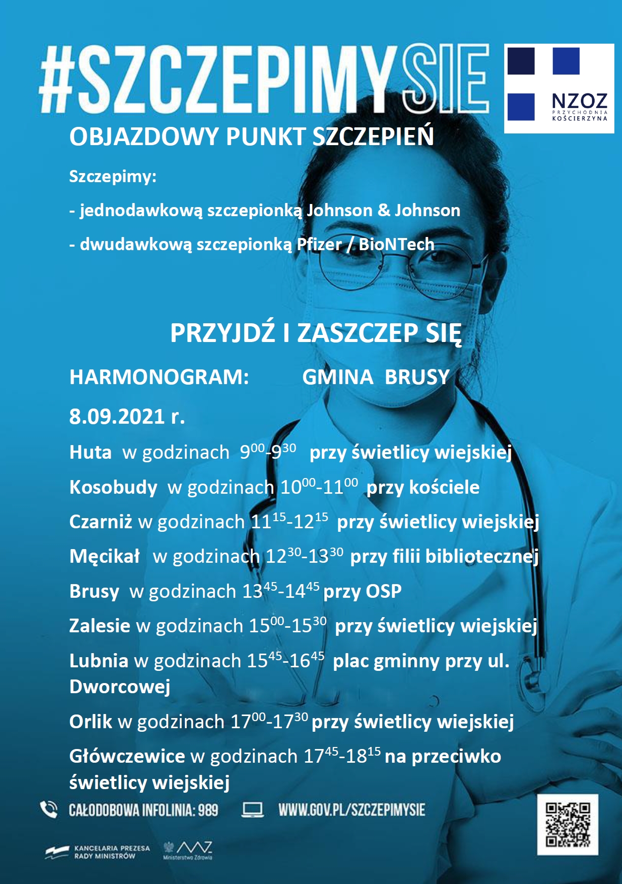 31.08.2021_szczepienia_objazdowe_Brusy.jpg