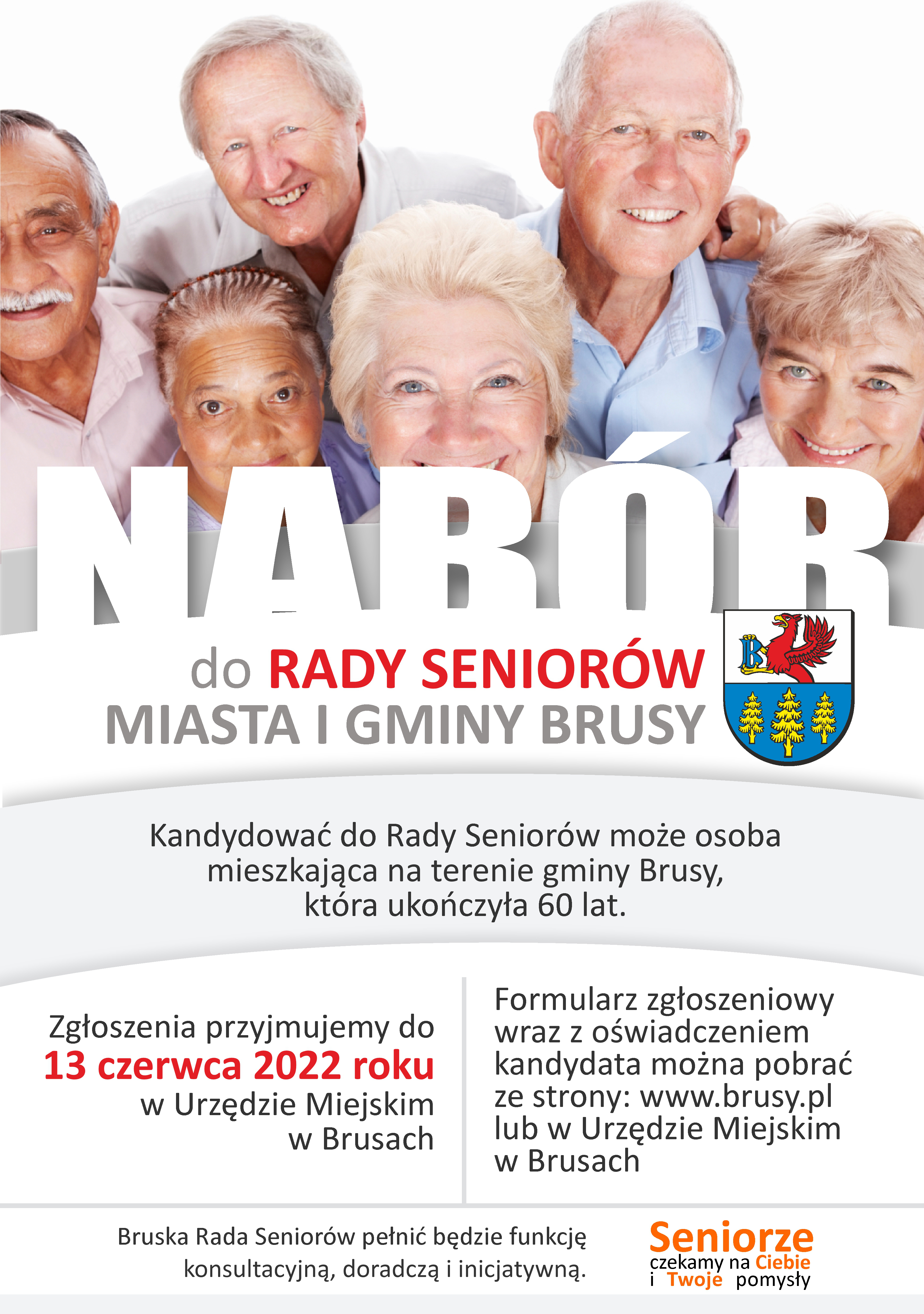 31_maja_2022_-_rada_seniorow_plakat_3.jpg