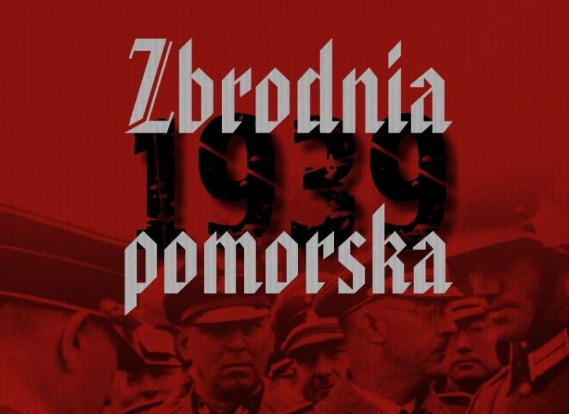 324-814179.jpg