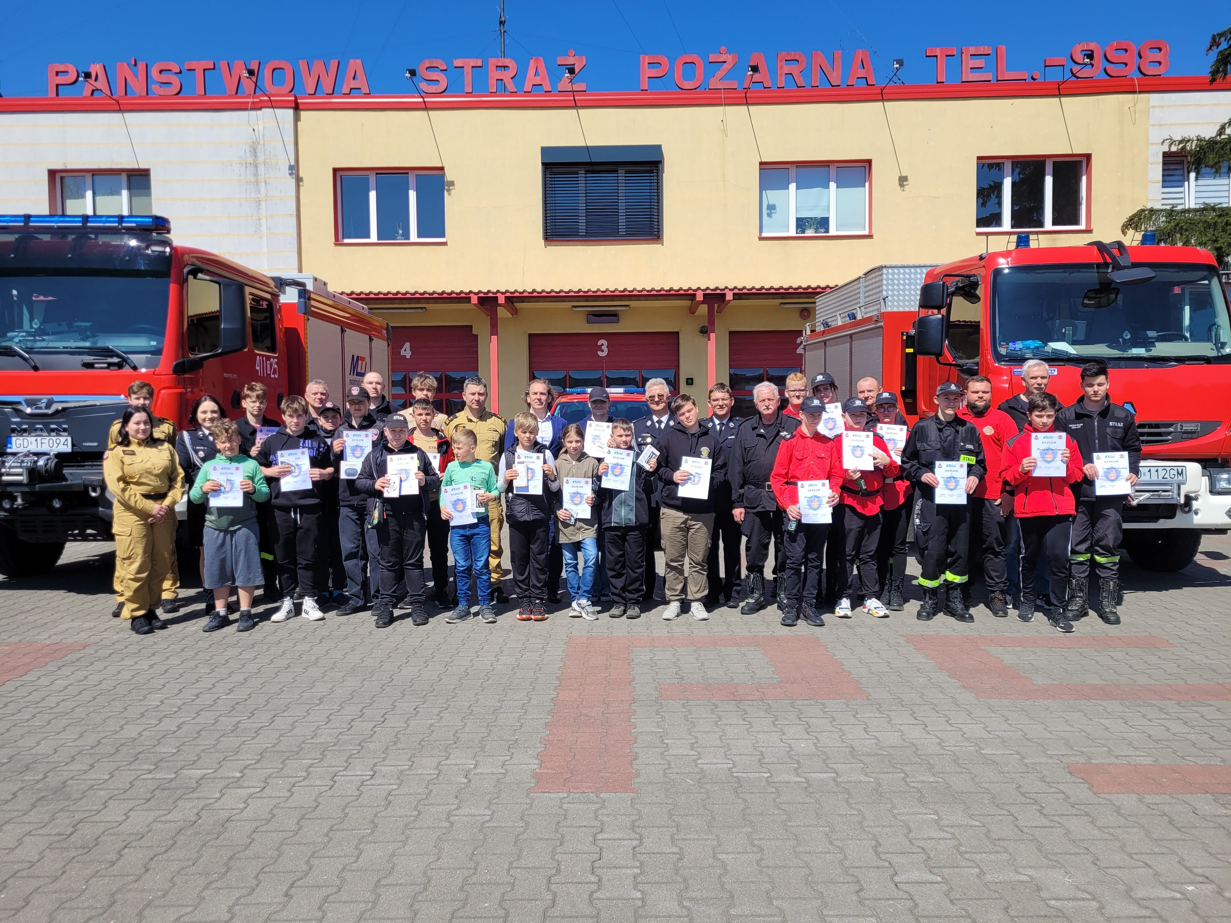 50aec4fc-f007-42b3-8671-5fe186f94a7b.jpg