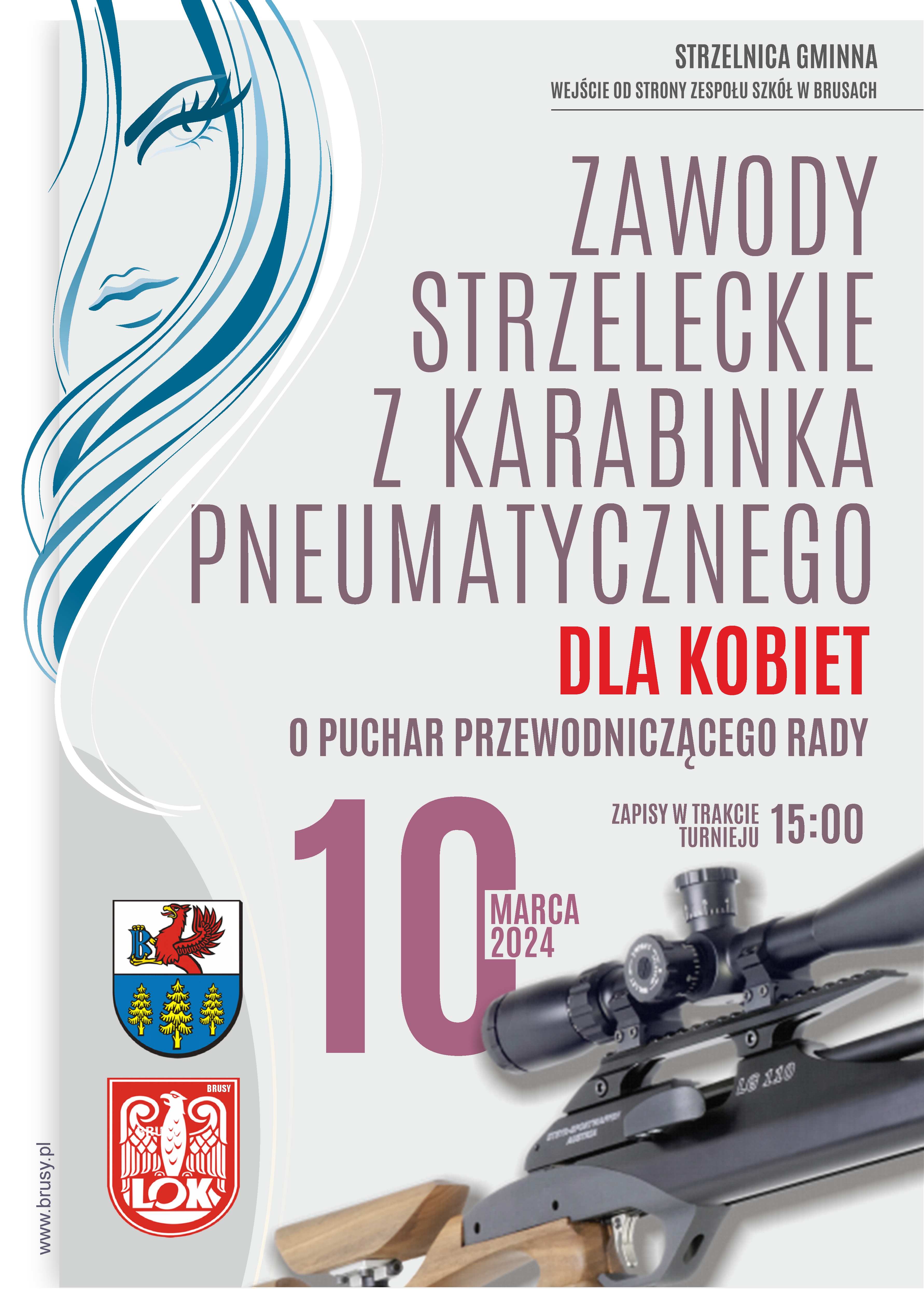 7_marca_2023_-_turniej_strzelecki_dzien_kobiet.jpg