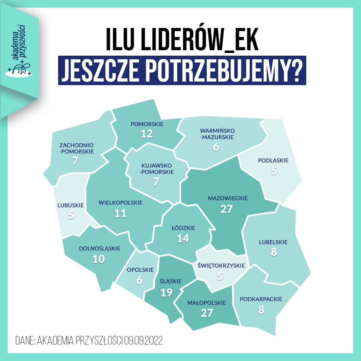 AP_ile_liderow_potrzeba_mapa_2022_09_09.png