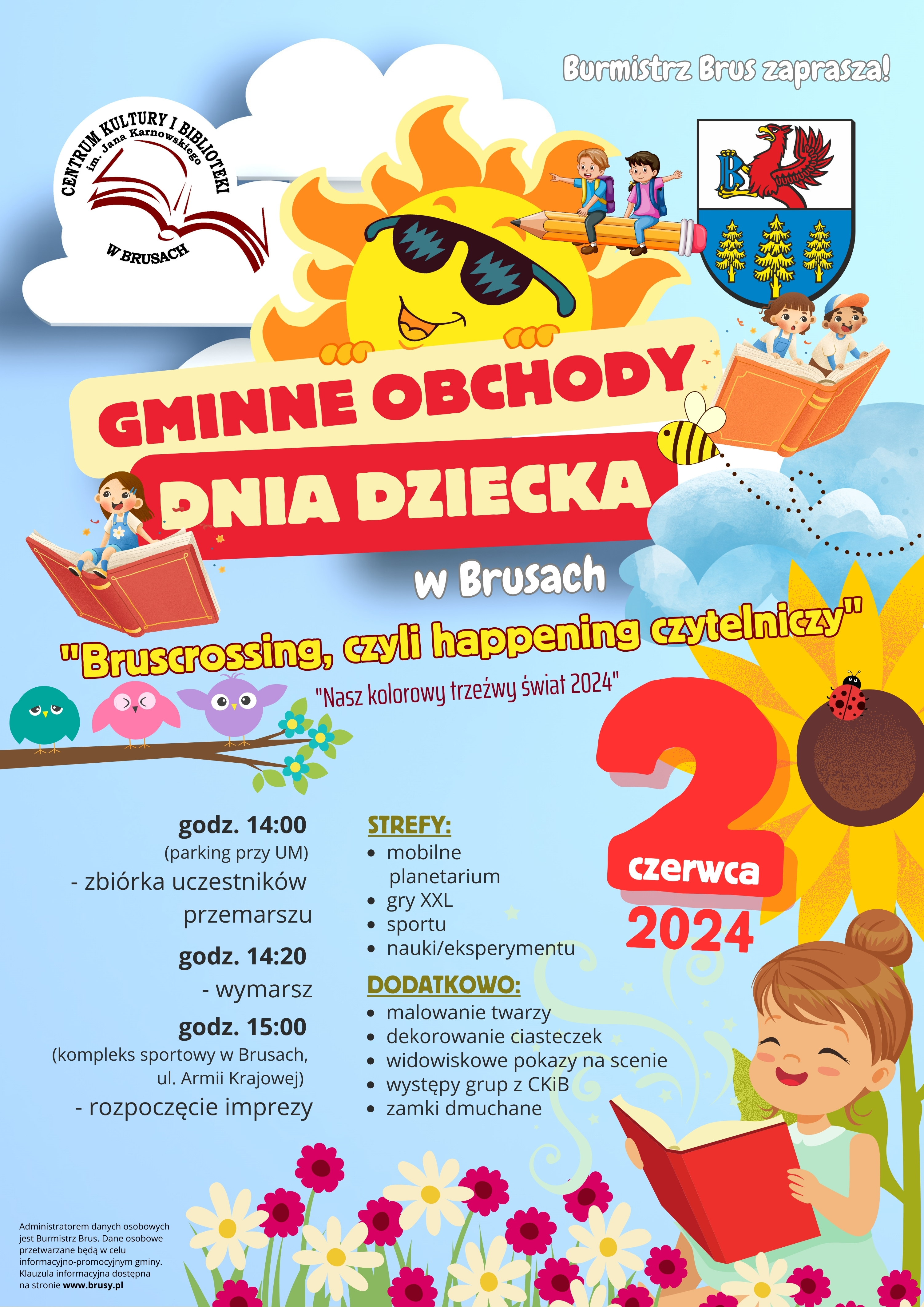 DZIEŃ_DZIECKA_2024.jpg