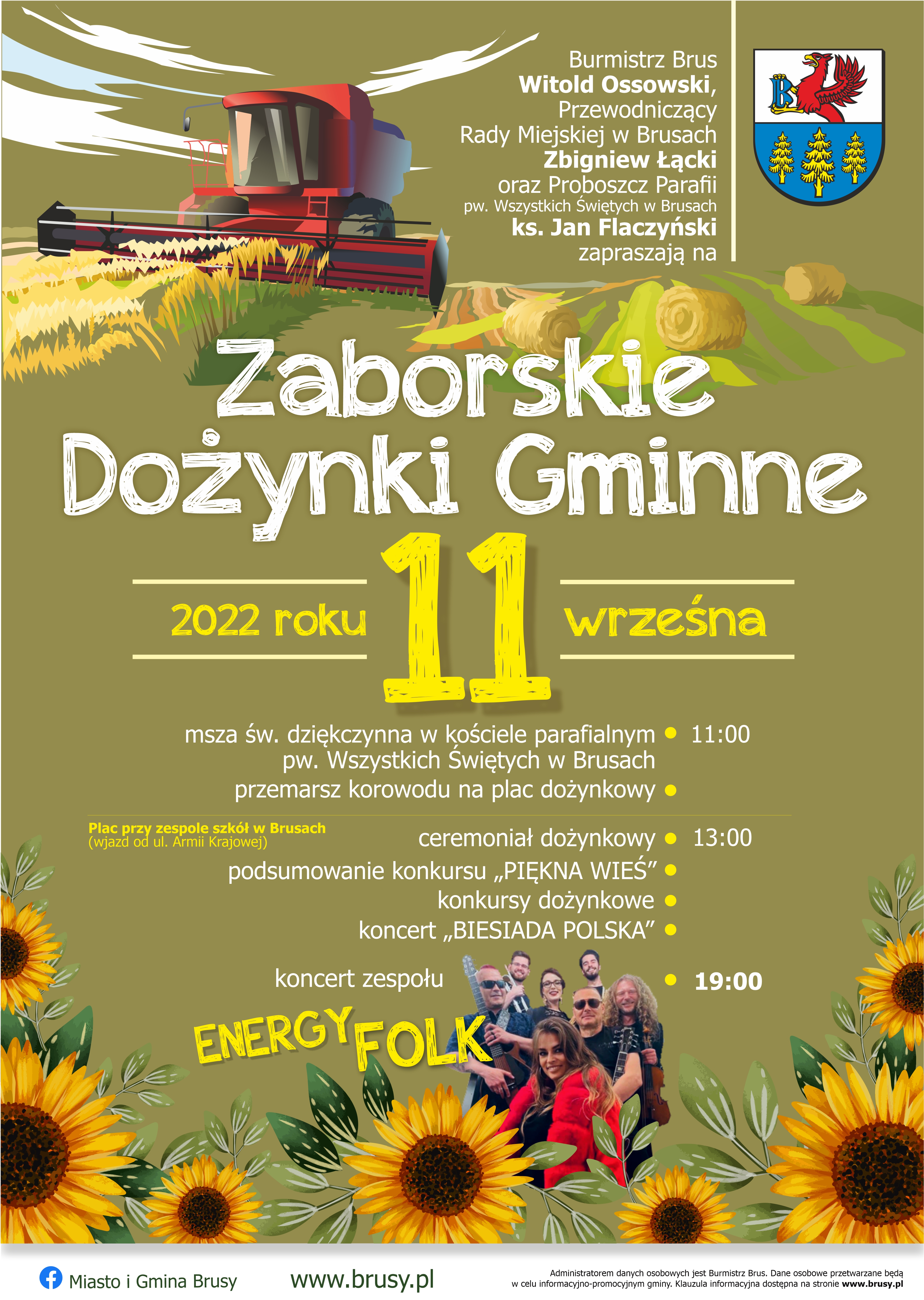 Dożynki_2022_-_plakat_A3.jpg