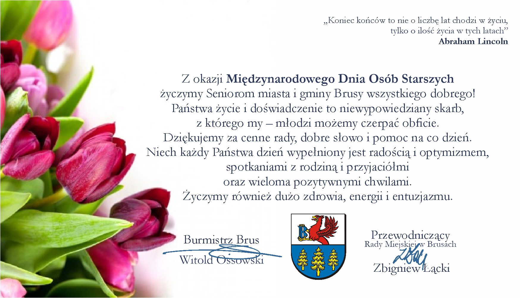 Dzień_Seniora_życzenia.jpg